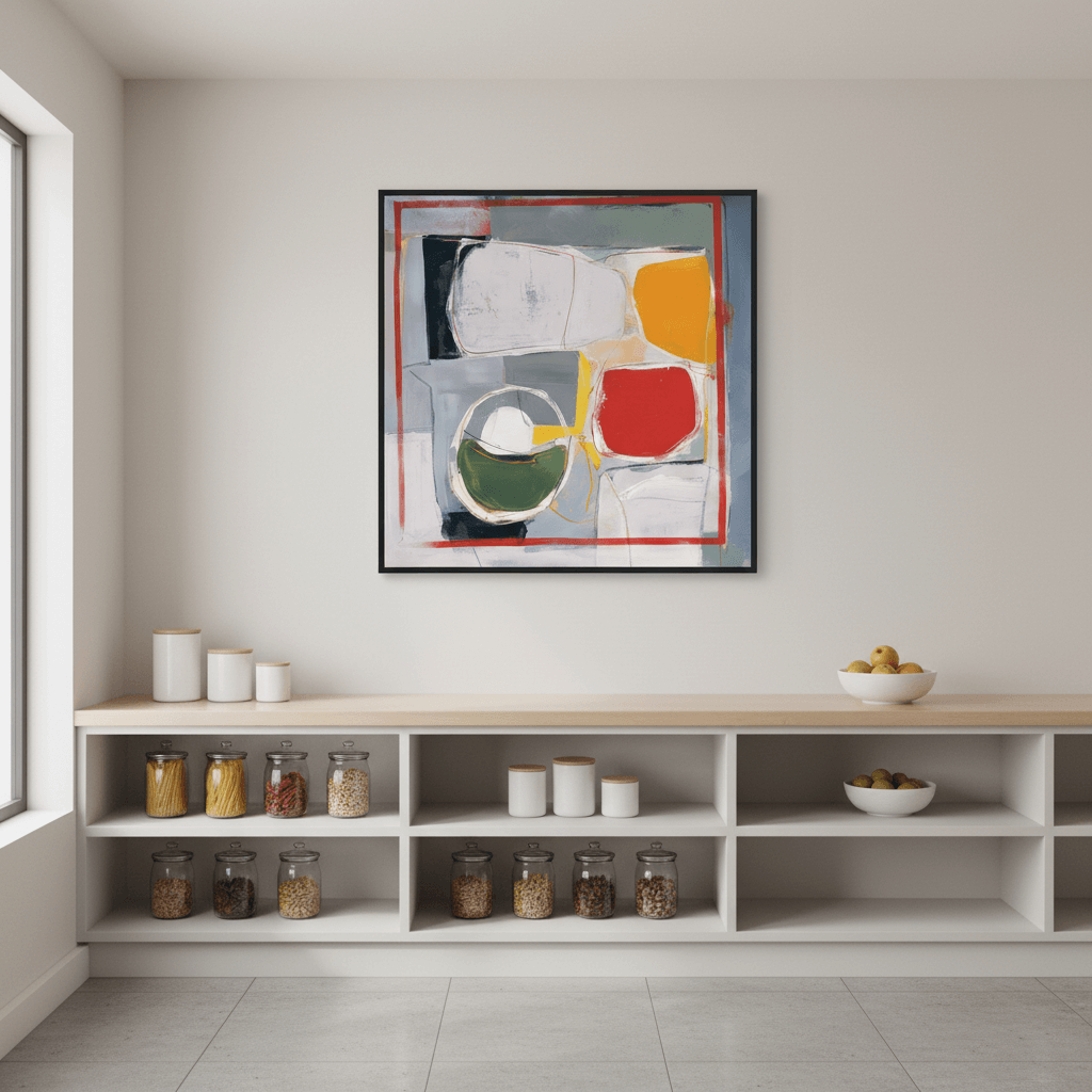 c72c12b6-50c0-4bd2-acb4-89c8dd86aa9a