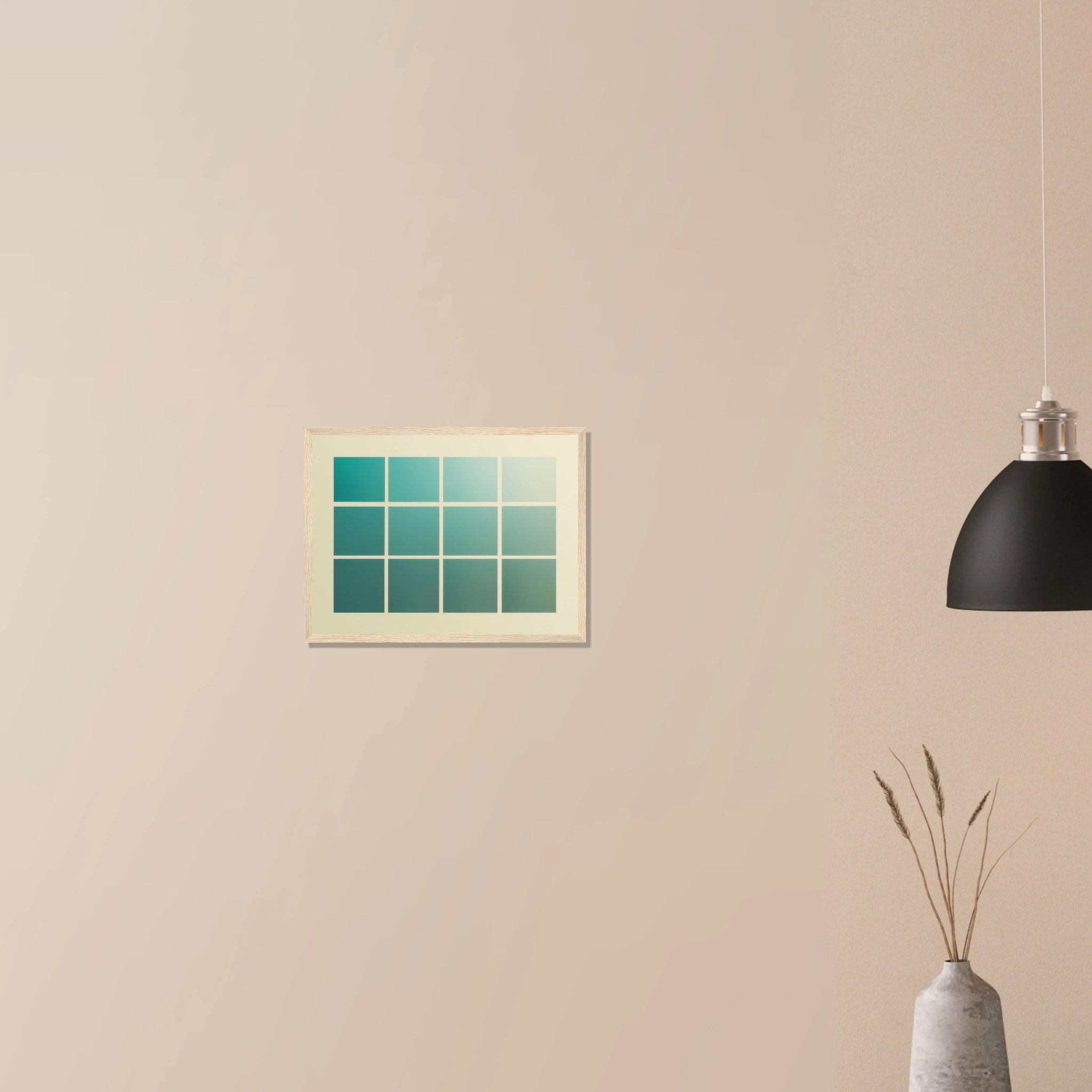 c7e485ce-4c9c-4ff3-9092-e142bdbf617d