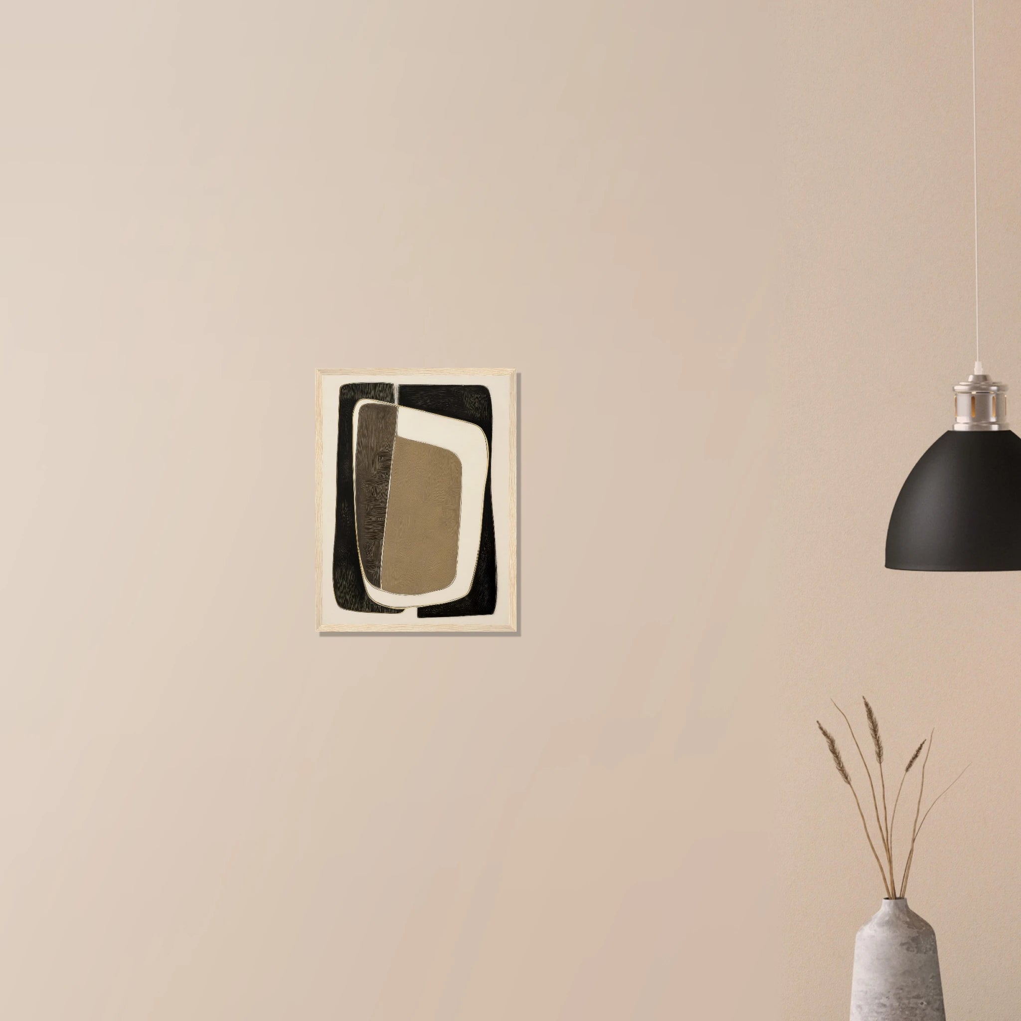 c9362833-053e-4de8-abc4-ef6196843063