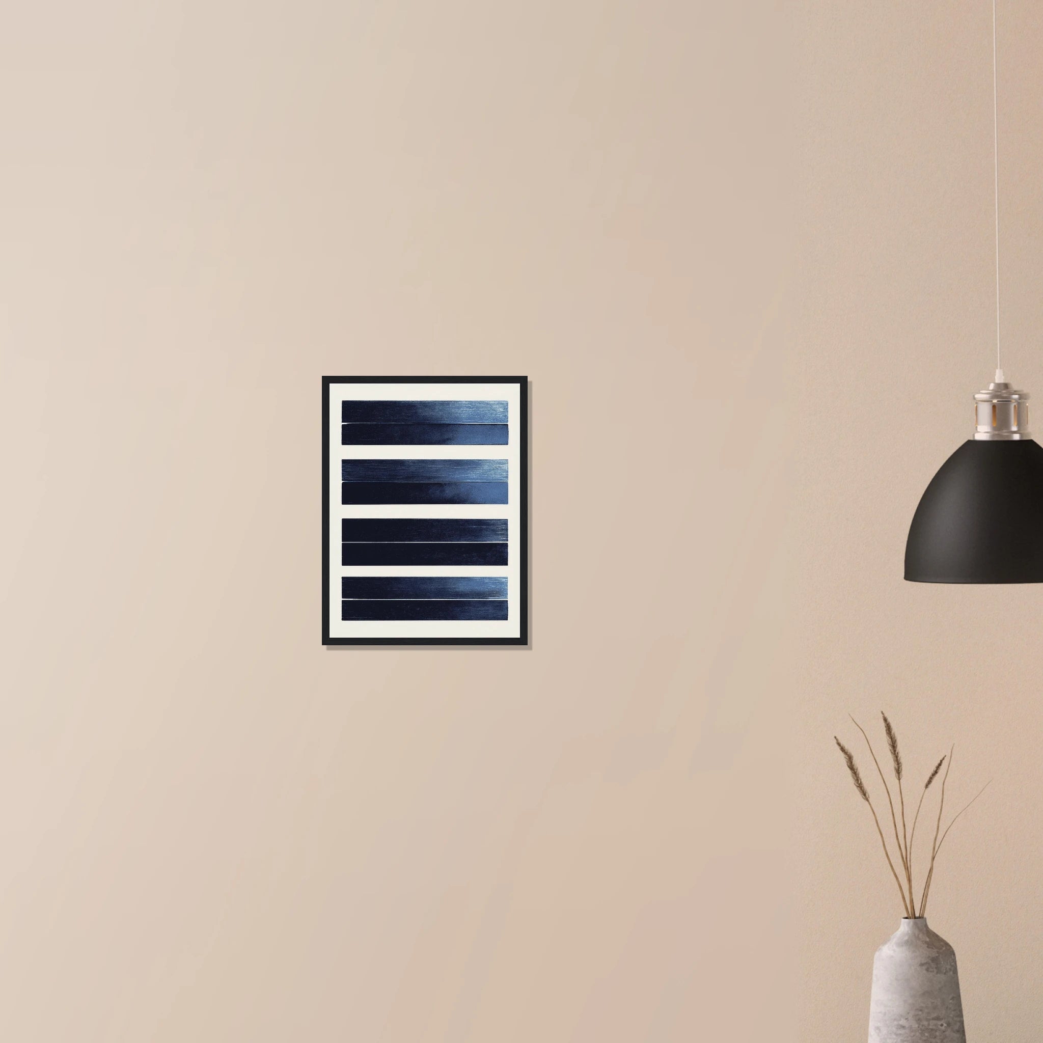 ca7048bd-432f-4ac1-a449-efcc13997372