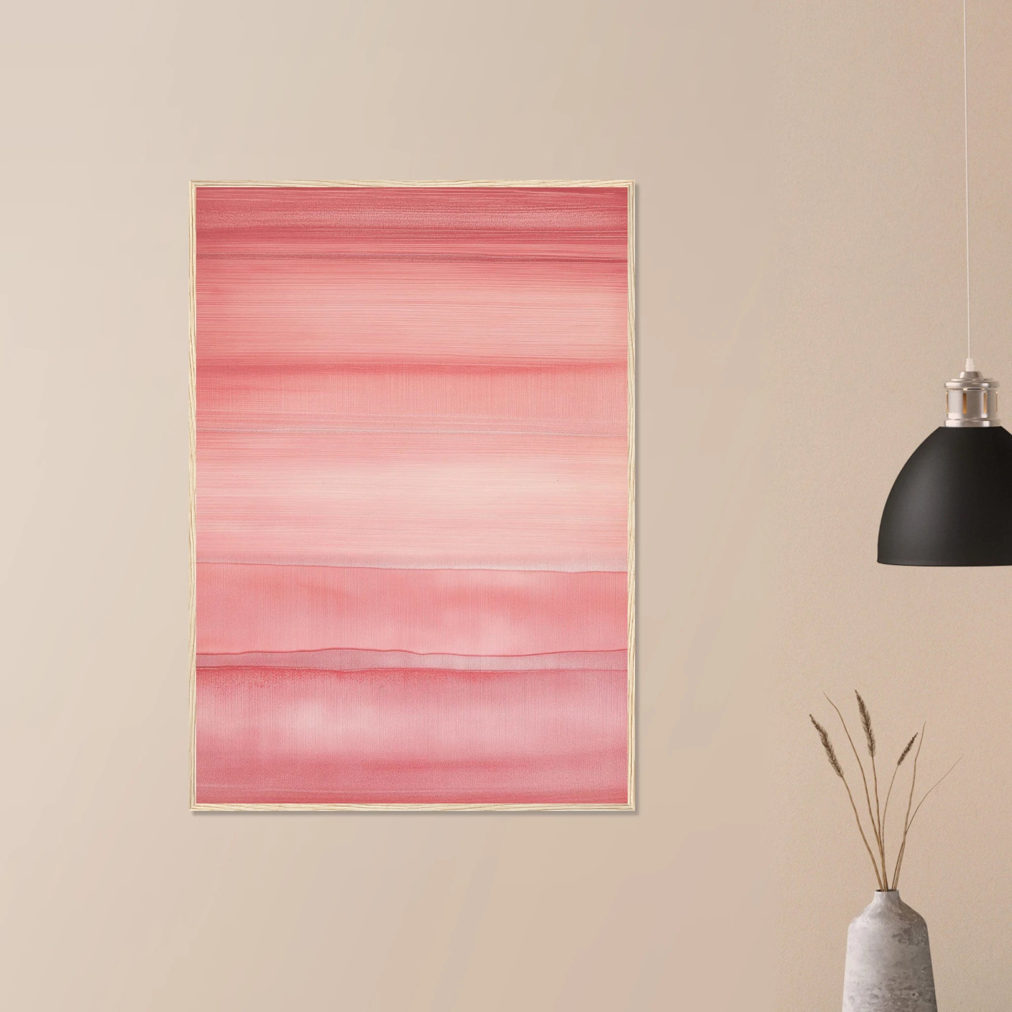 cc8acaca-6955-4bcb-b9f6-d8f3e1a8133a