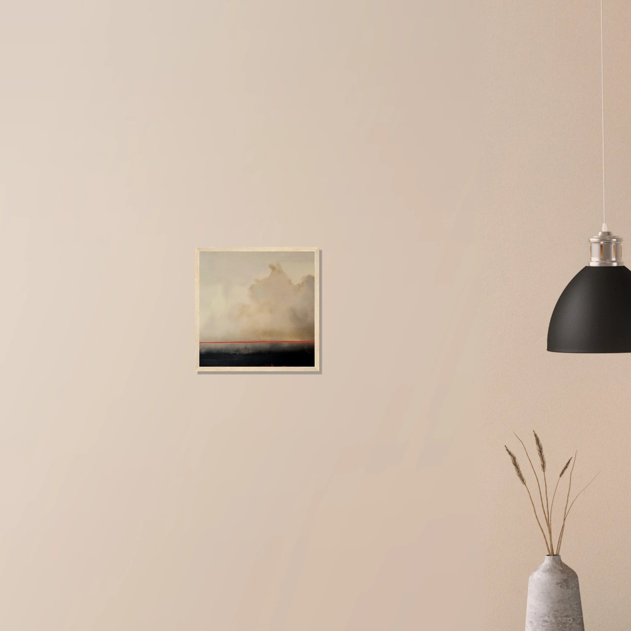 cfacdd15-466c-497a-9cd6-c0651b0acb52