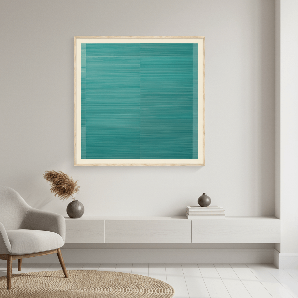 d0211223-0e39-4cbb-9a06-4ec3260c6db2