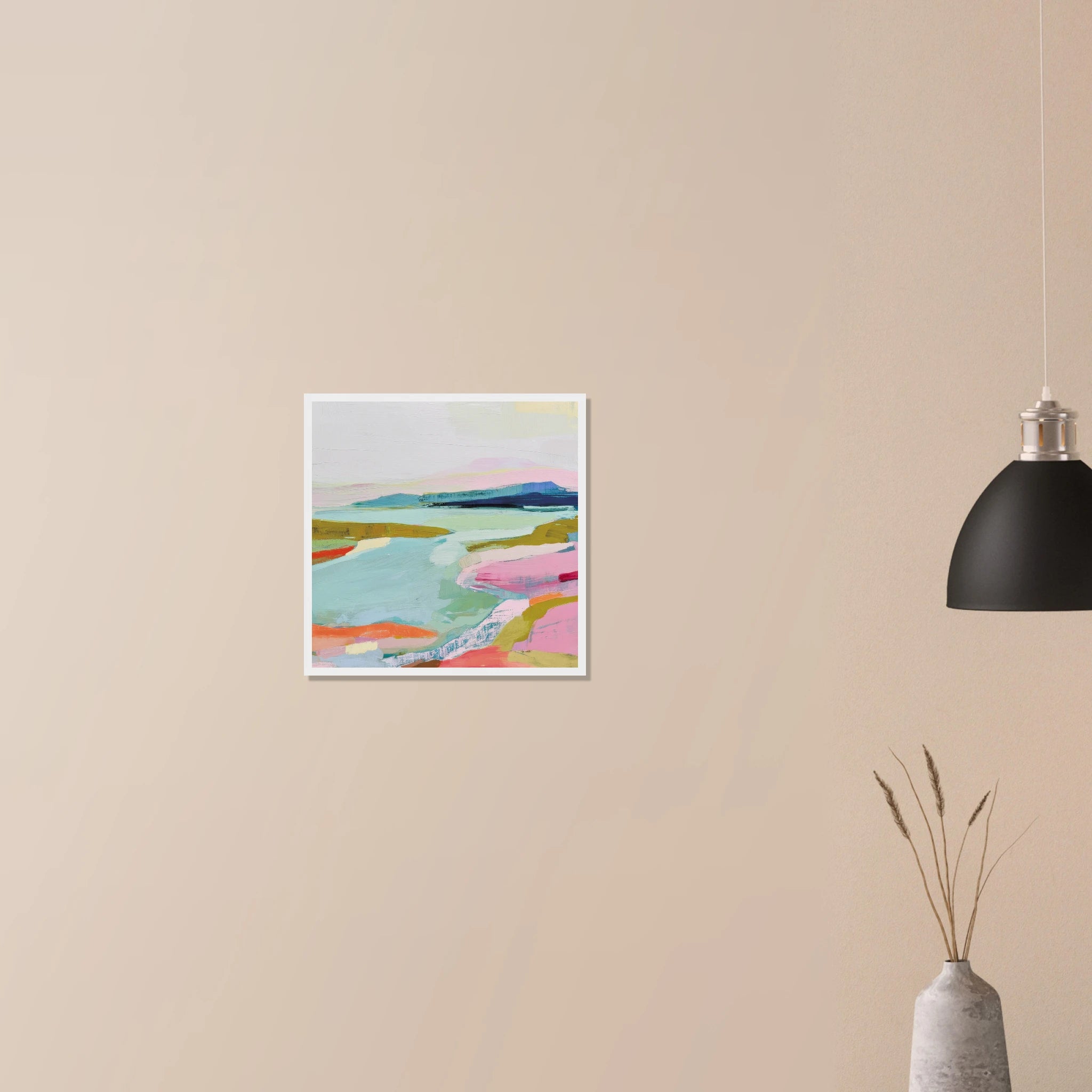 d1705fb3-e0fc-475a-9aed-e3e46a647544