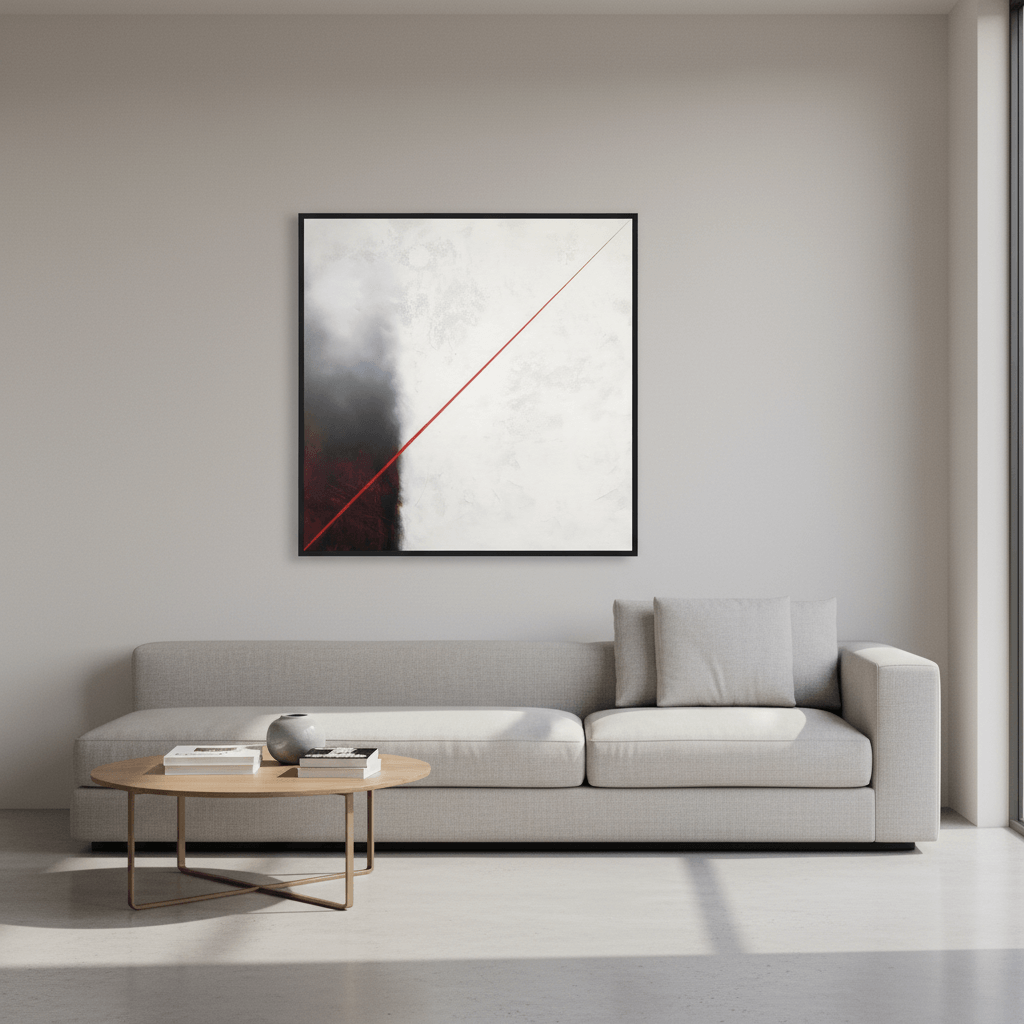 d1fd4510-3039-4935-845f-180a404bb793