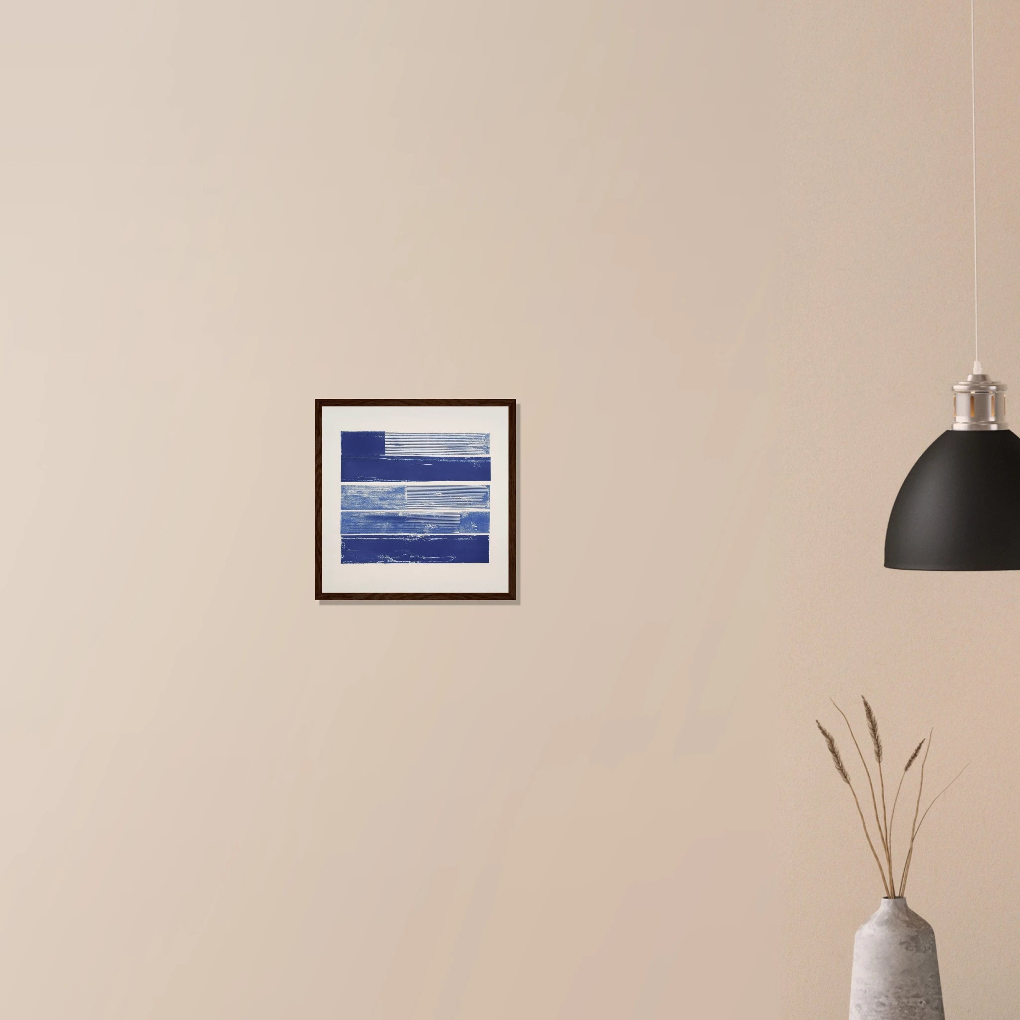 d25ae39e-b248-4ae3-9943-1f99deb6f59d