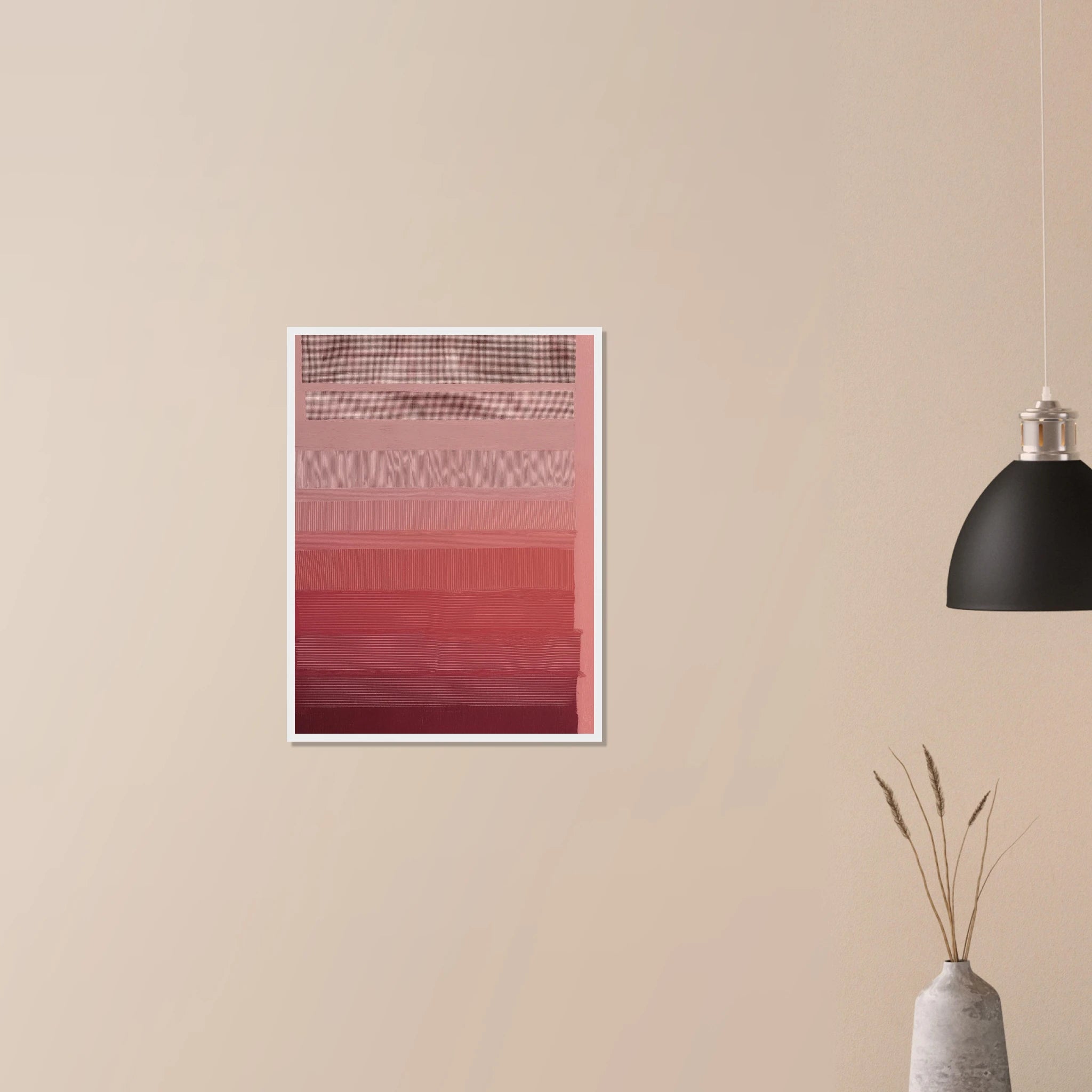 d41e2df2-2205-42bd-ad37-2a7fc1c50022