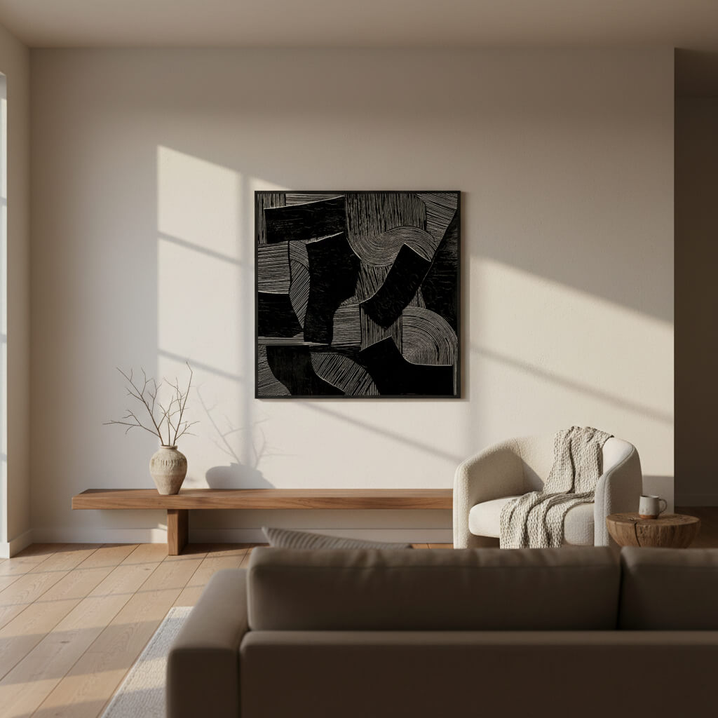 d46de1fb-5a50-4e02-9fbe-12d1bd72ca51