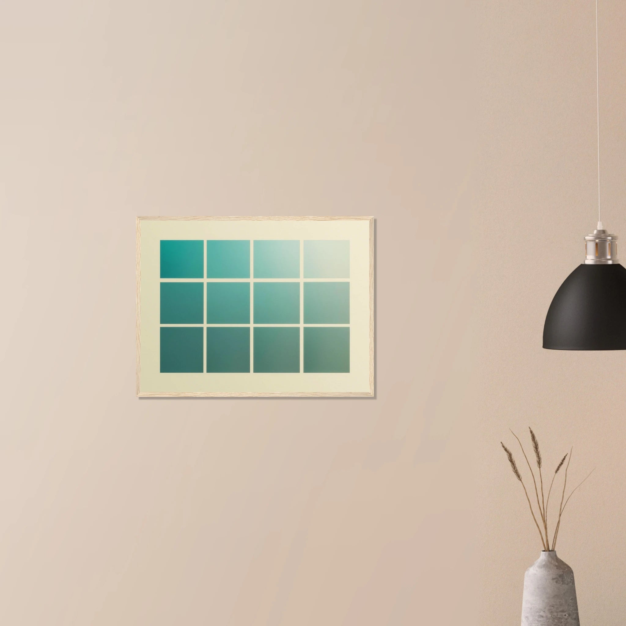 d639ab76-ebe8-4a5b-a7b4-87ec9c38fd97