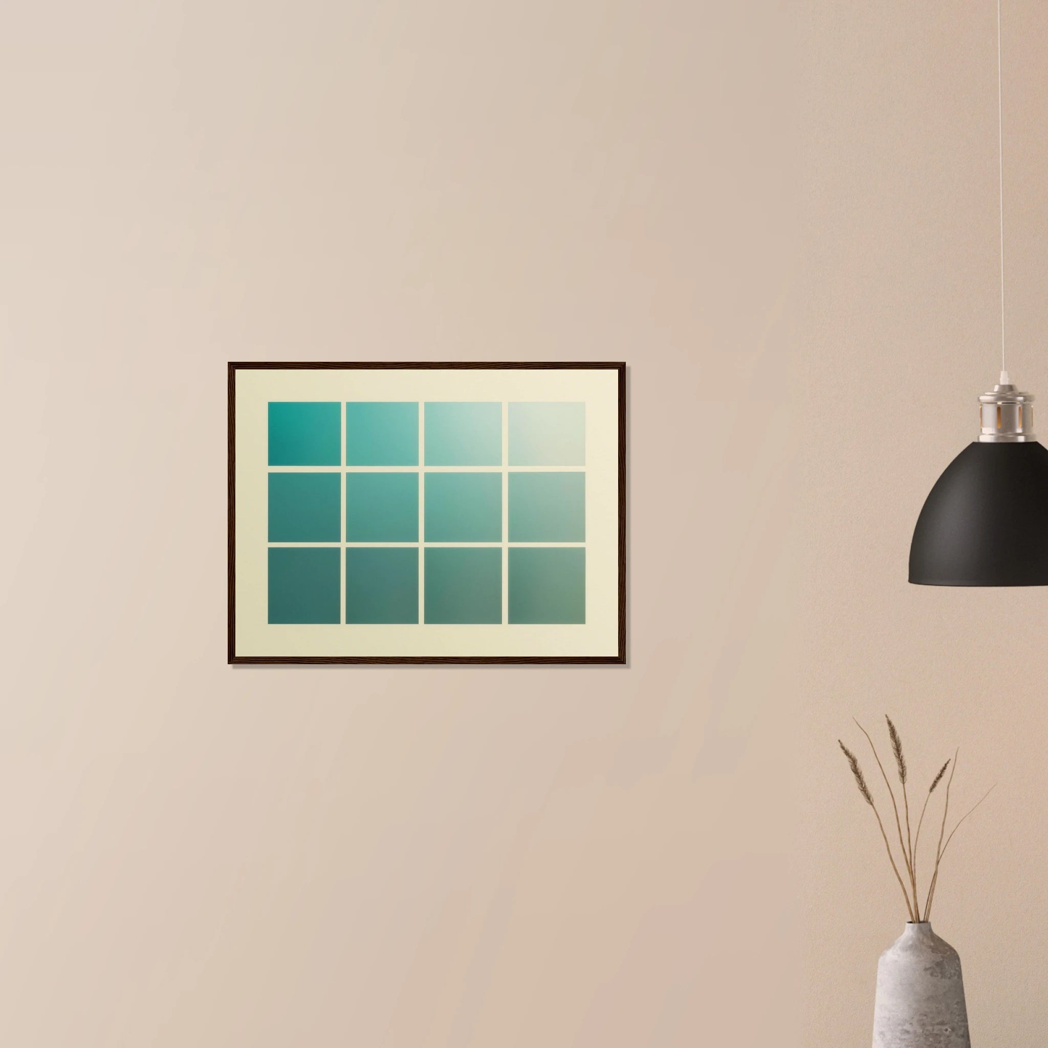 d7824d03-d7de-44b7-a3cc-0c97045e66d9