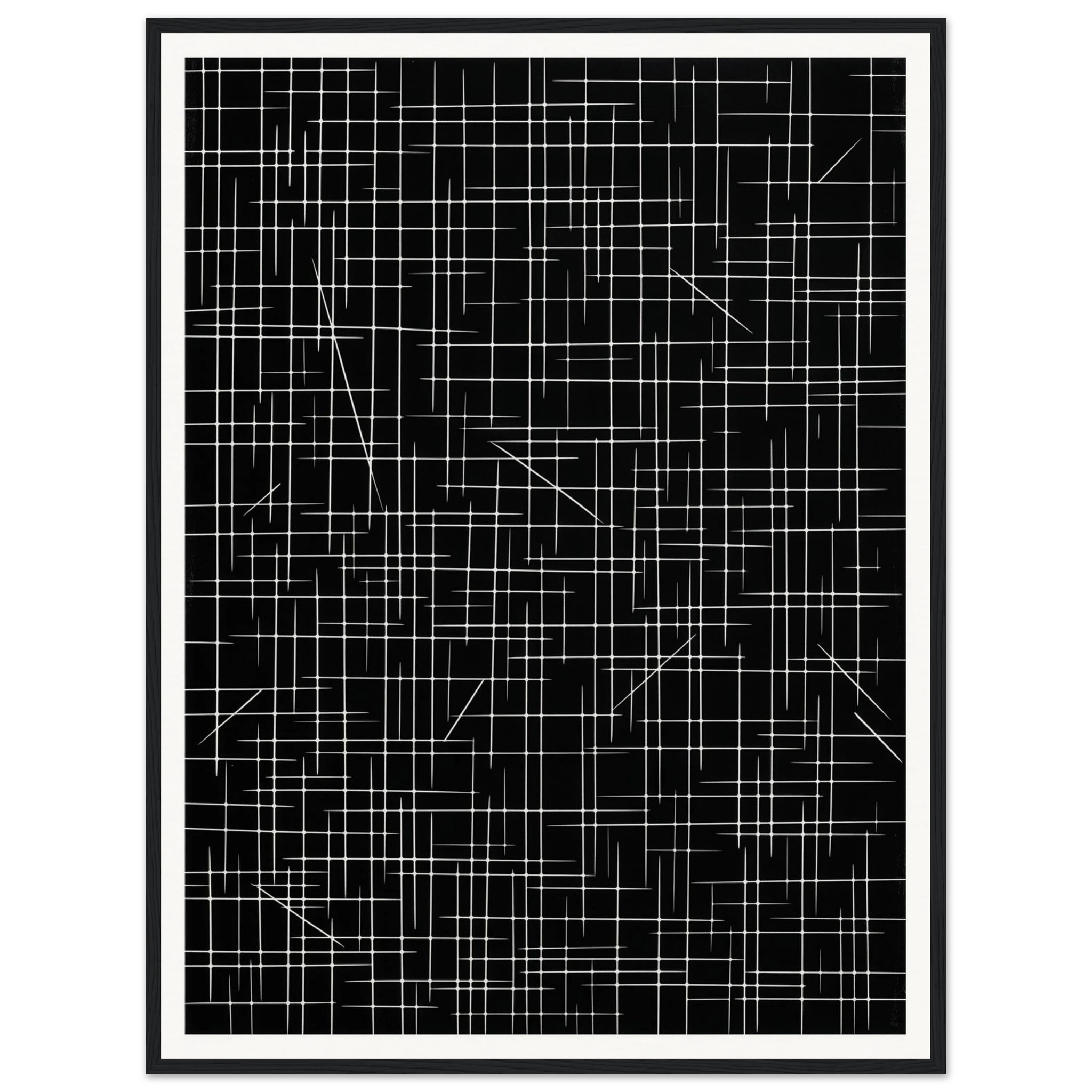 dcb4c448-51ca-43cc-9496-a17babf594f3