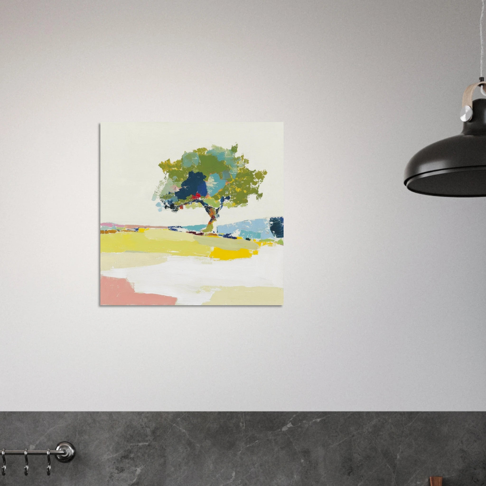 dd41e634-f47b-49ec-a0bc-d9be25f7fa0f