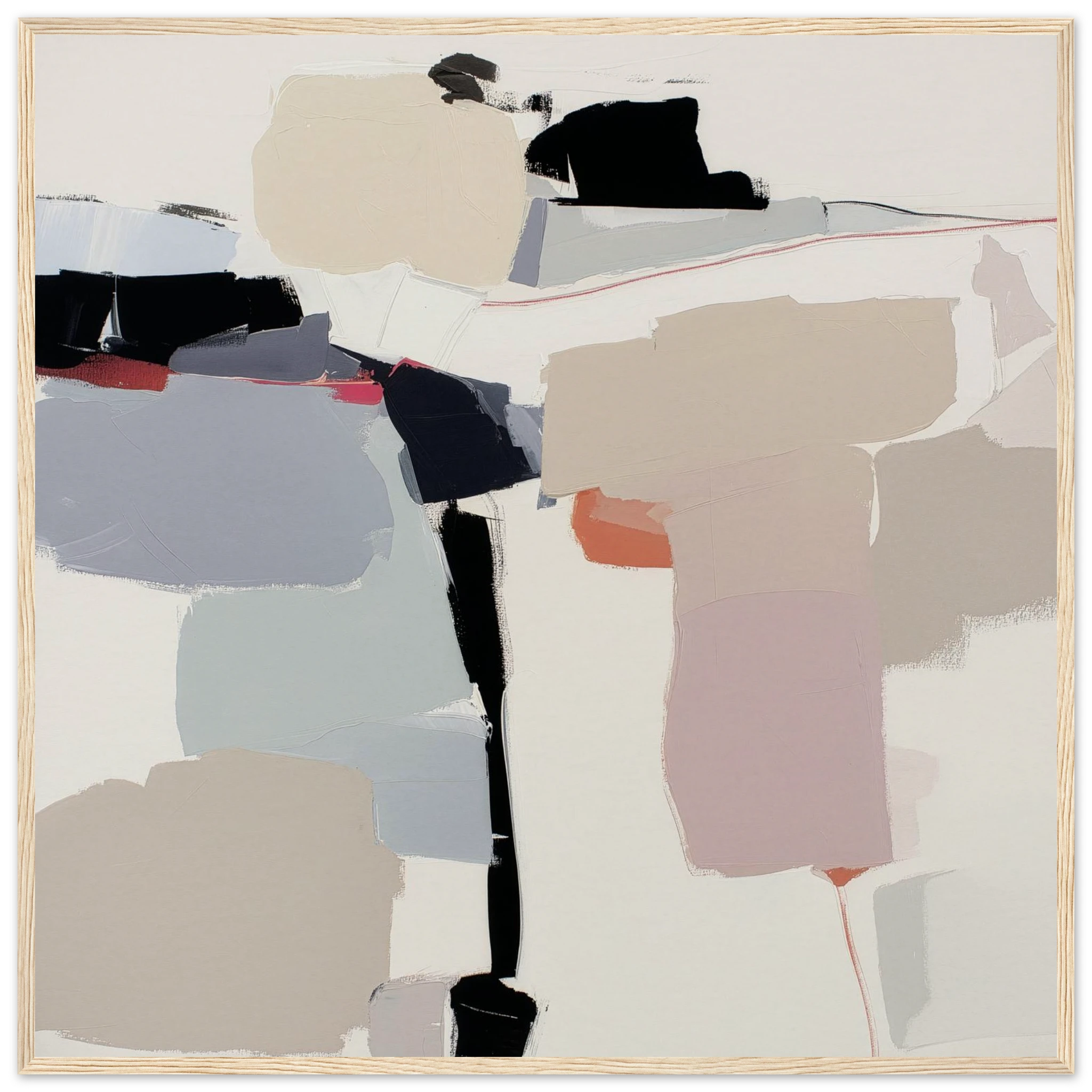 dde397bb-e928-4c12-8c69-7ec3f7d10a75