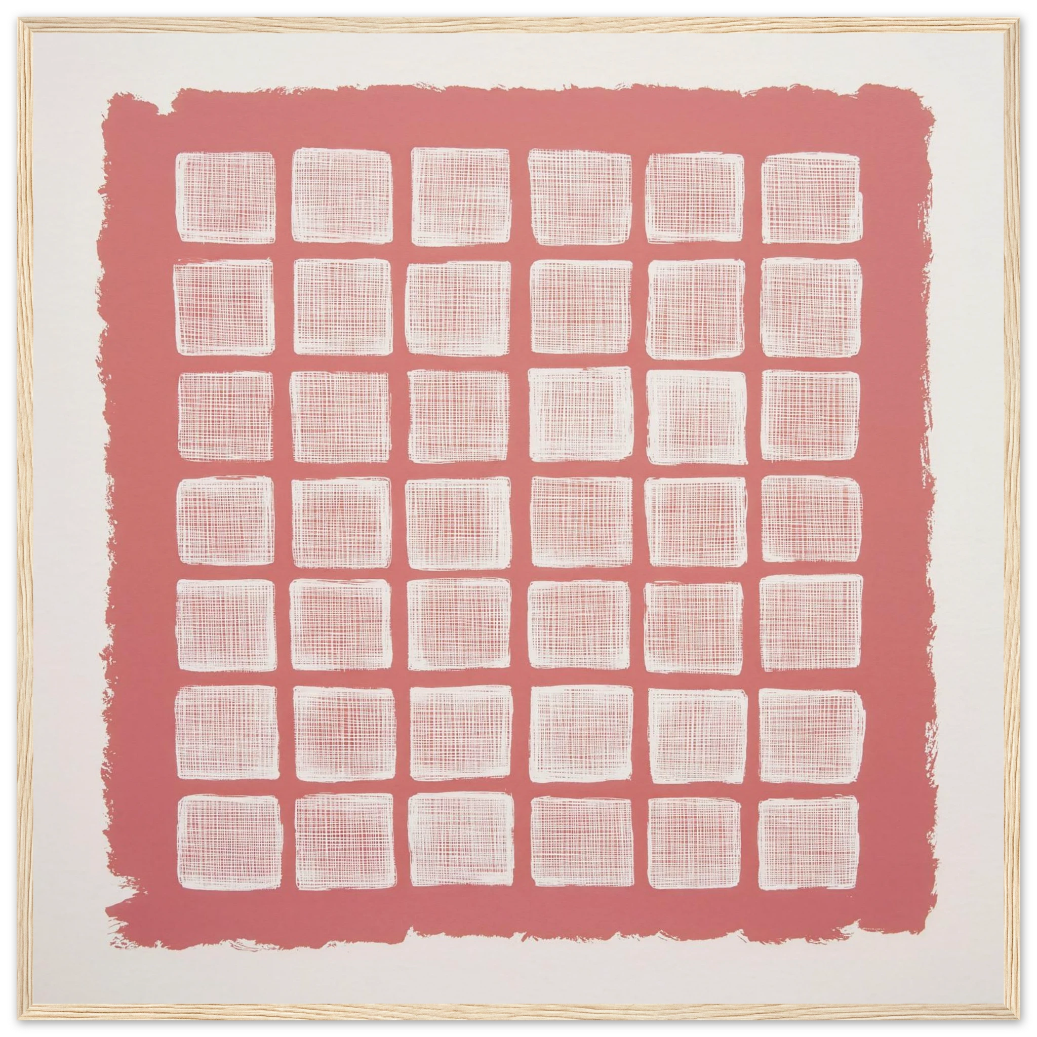 df09d33e-b8b6-4a8f-a110-65fab891e2f0