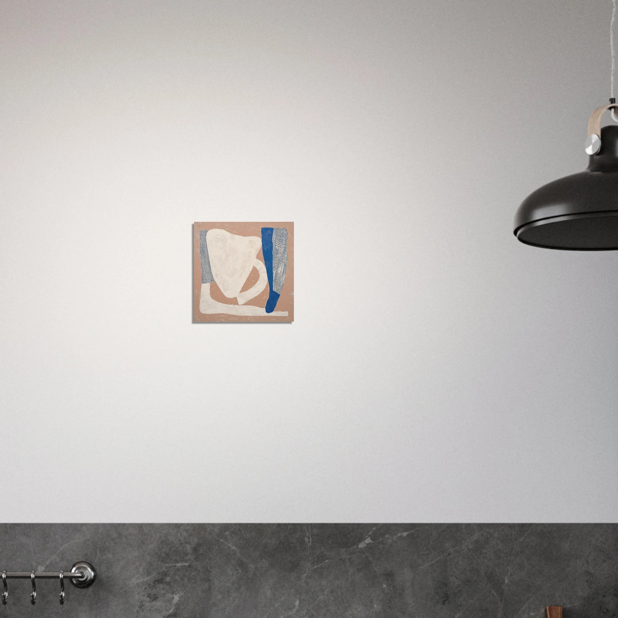 df1bd4e6-c84a-4c65-96ad-d95be25a412b