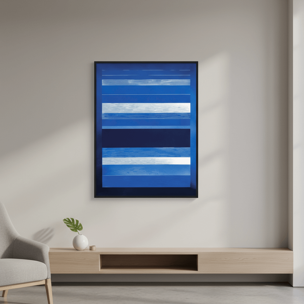 e21912ef-af2b-4dc5-84ce-4ef8dbbc1a0a