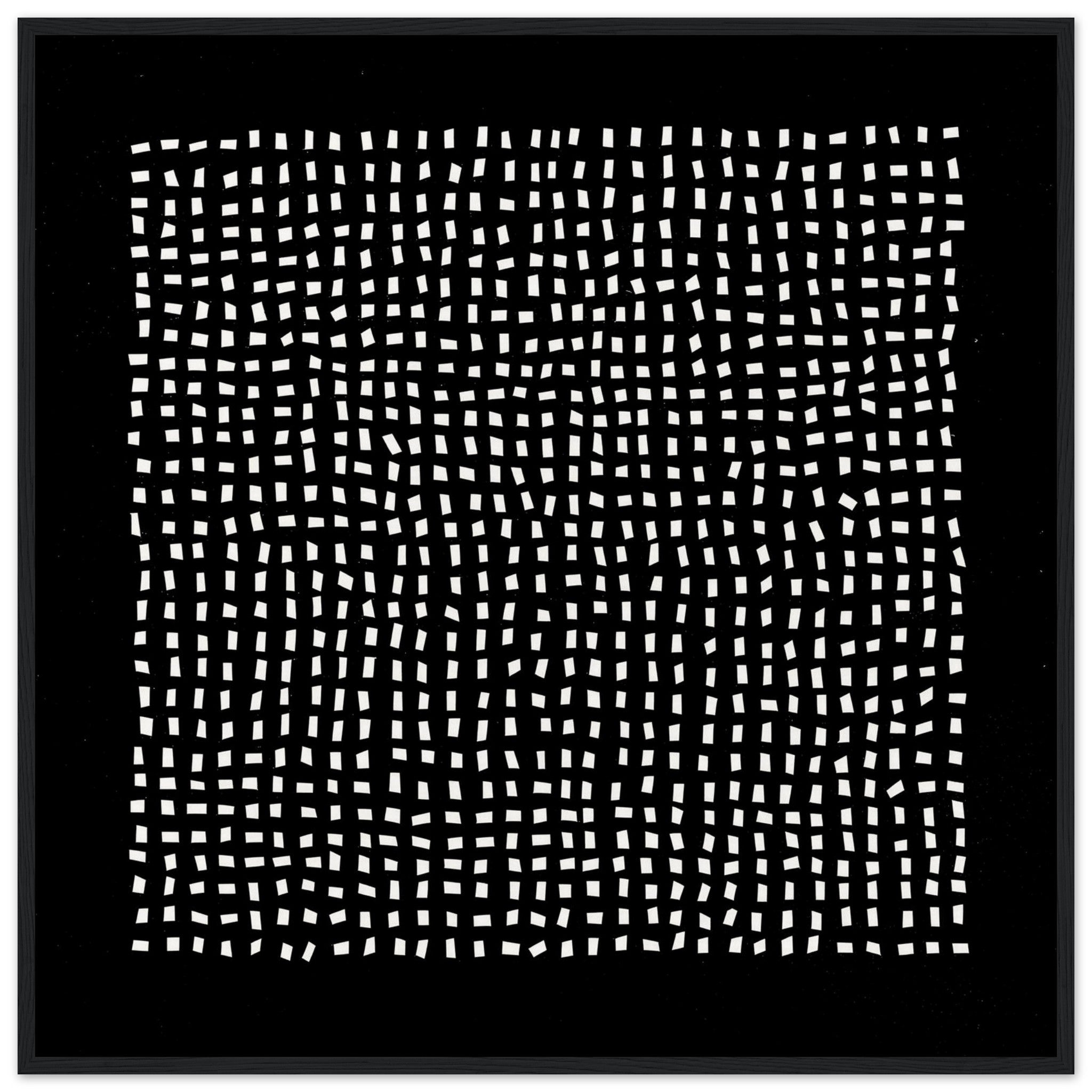 e3d9a25d-d5be-4810-99b8-747df6d27815