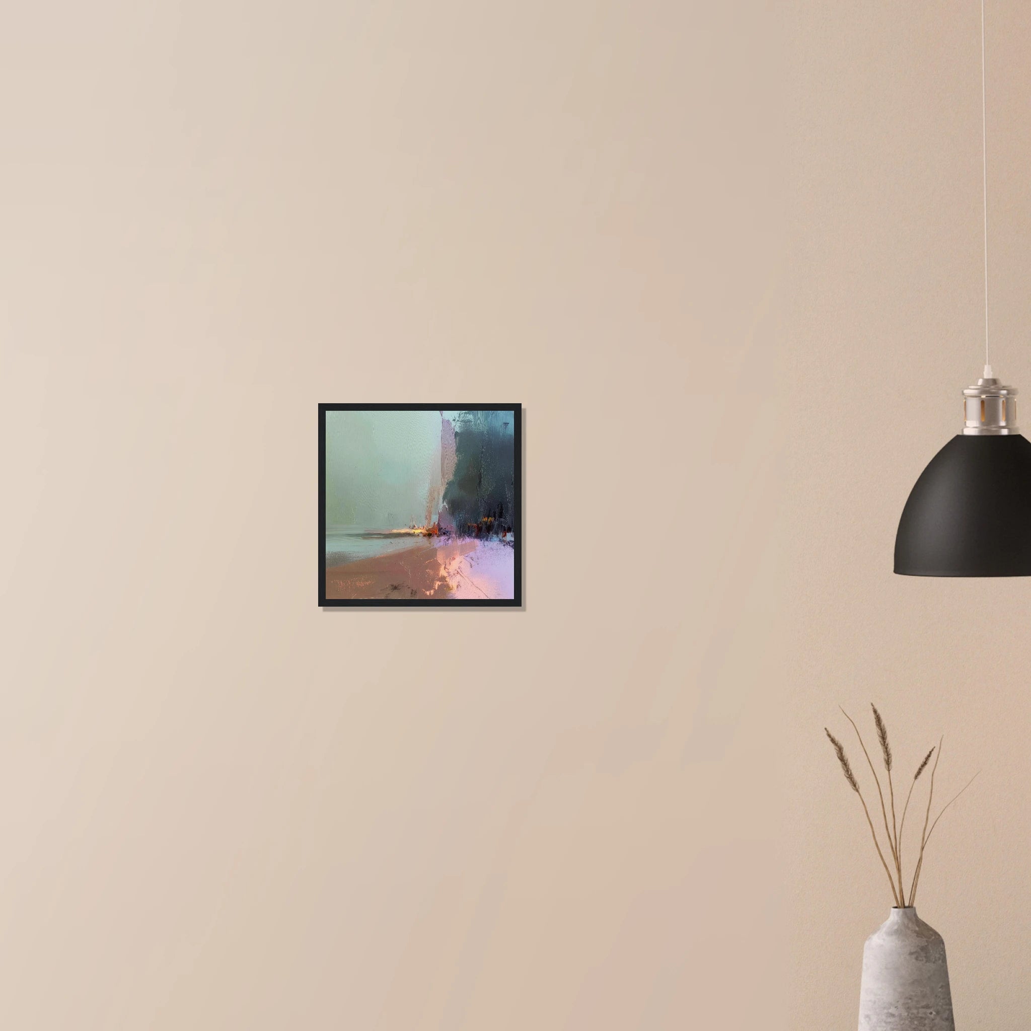 e5190739-b019-4524-adac-0635fe3499ae