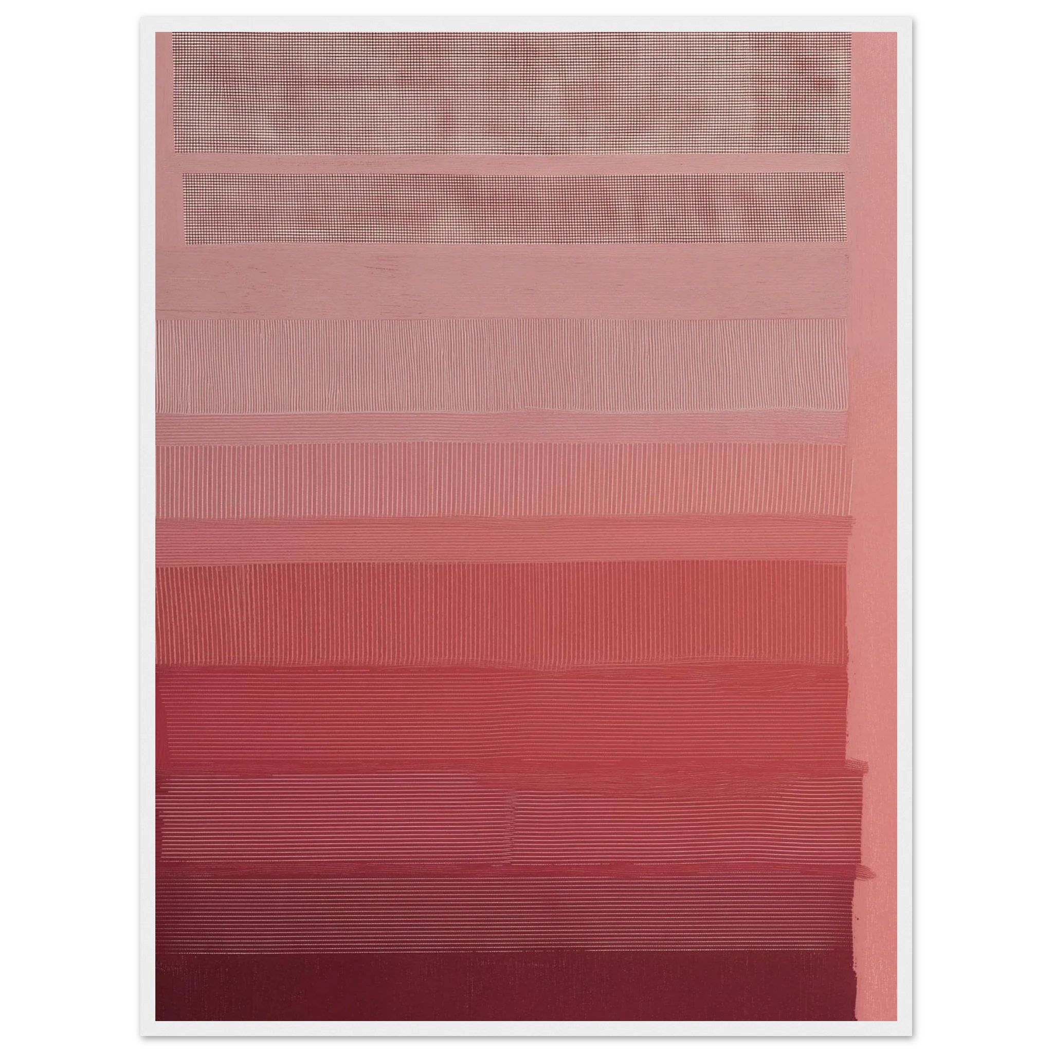 e5f0c1f4-6d6a-45b1-bac4-973d83a2fe98