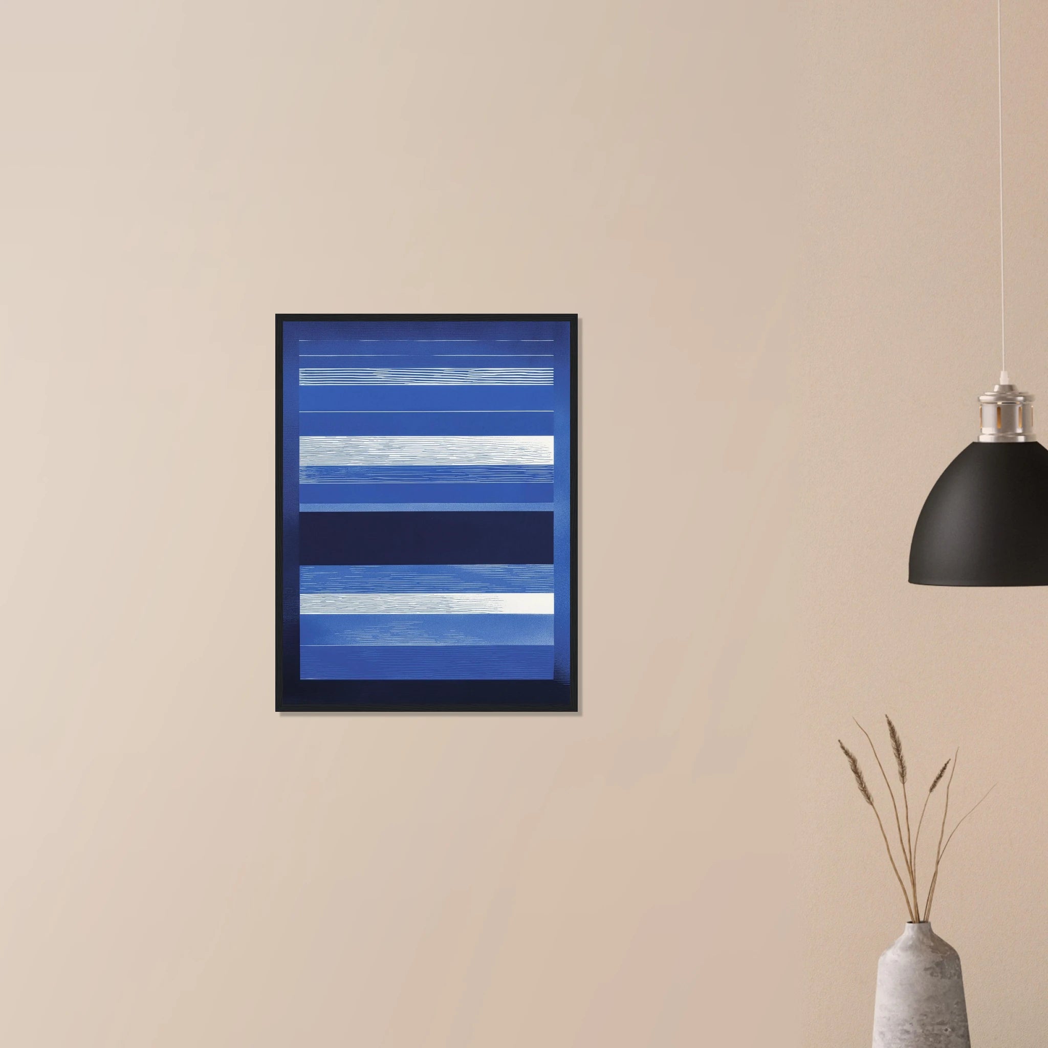 e91f3243-8299-4c09-9a62-2cc9e12c157c