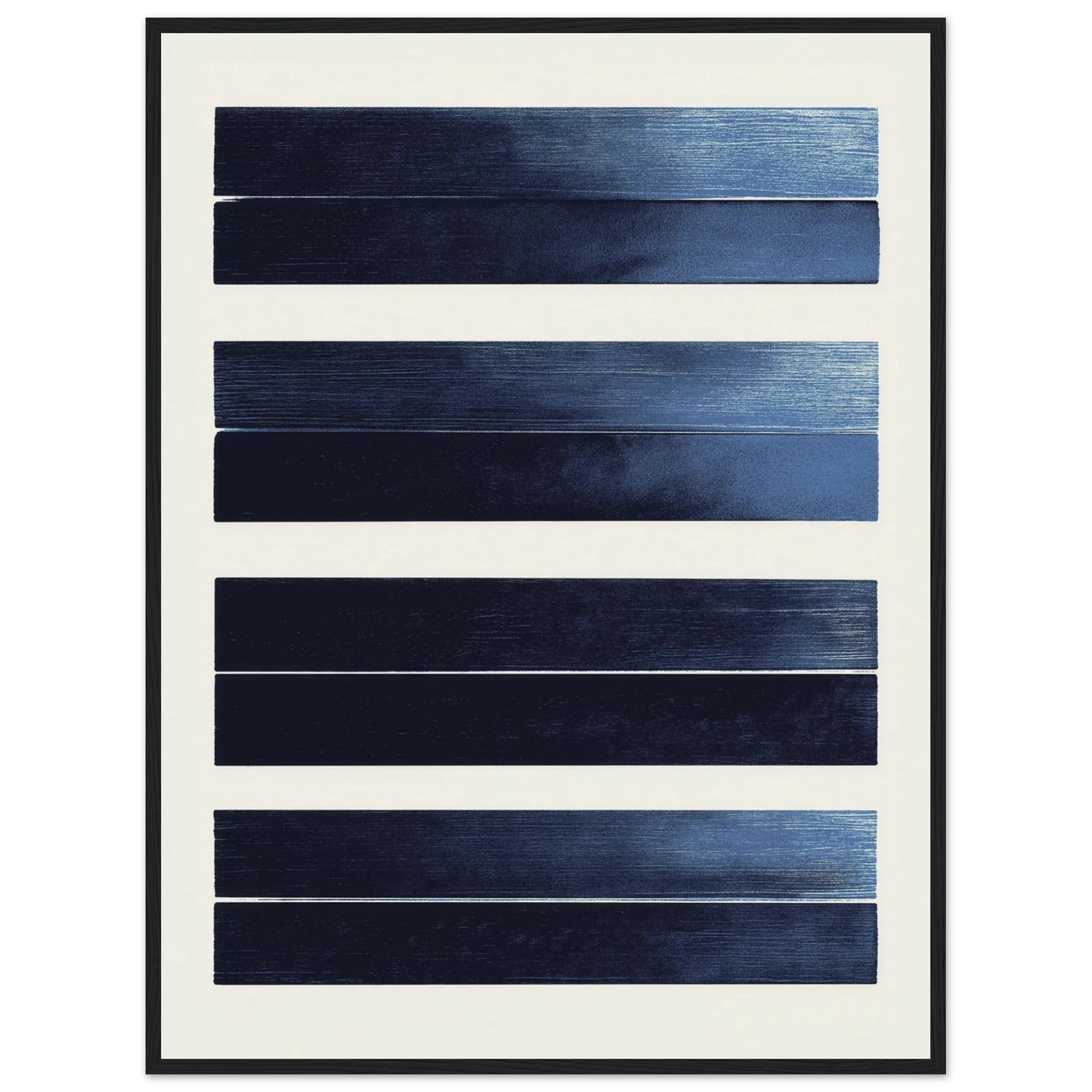 eb86276e-a17c-4e21-bbcd-e6d2b61fe23f