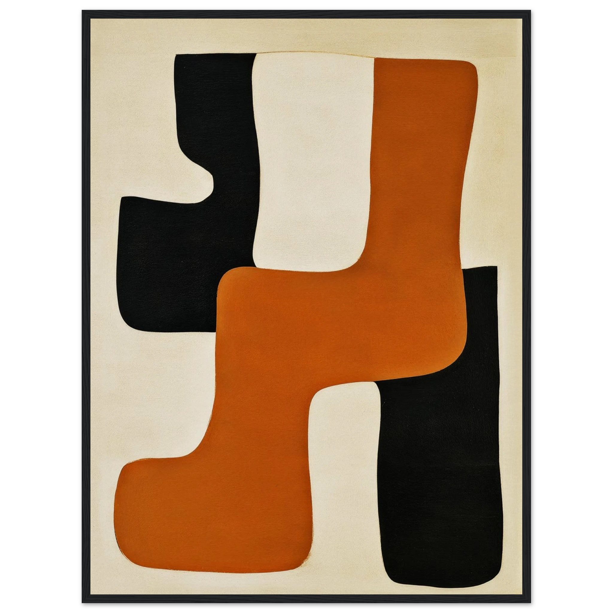 ebcaf1b3-018e-4424-94da-e9e05d59933b