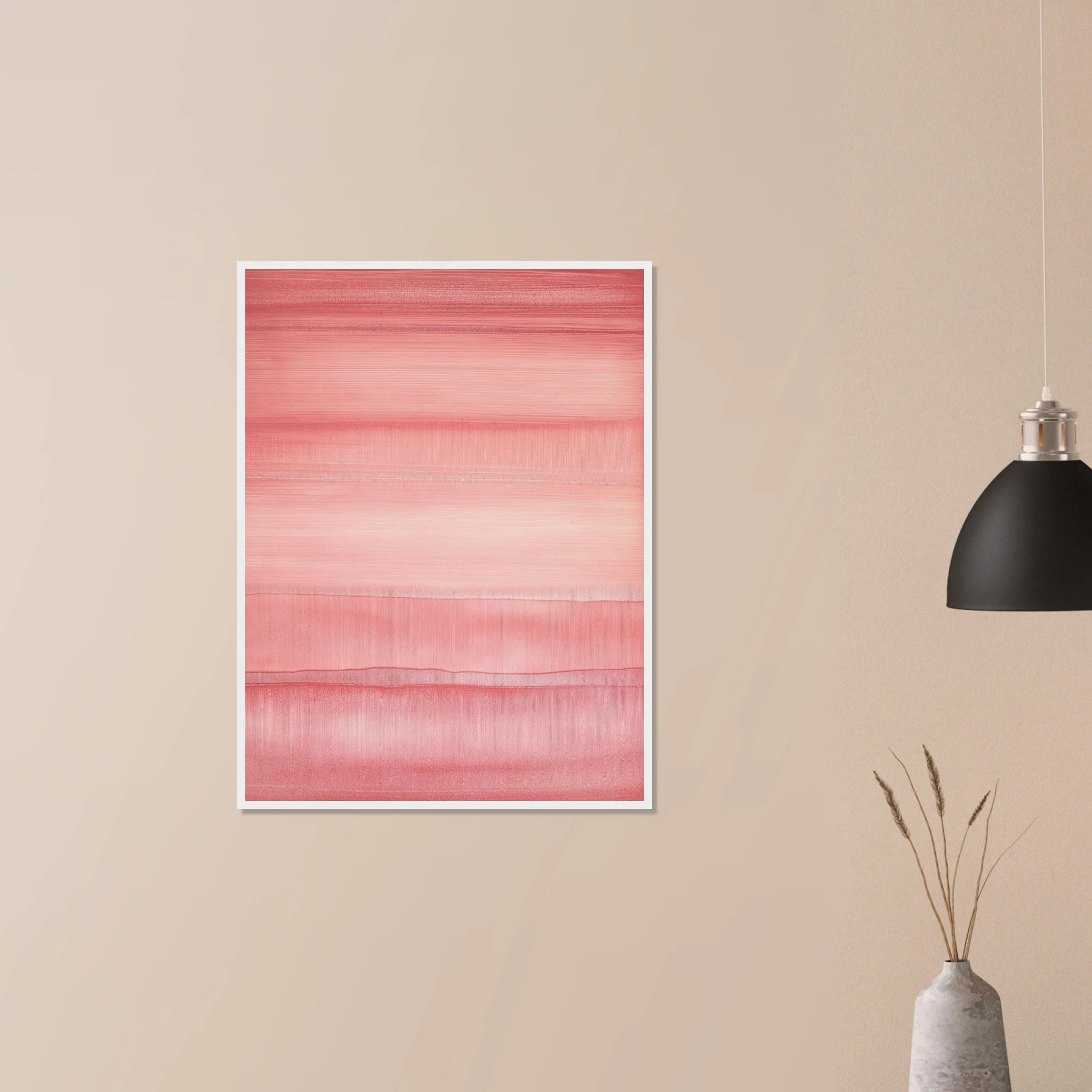 f08b3f04-caa0-4d9a-ae24-174a82650b87