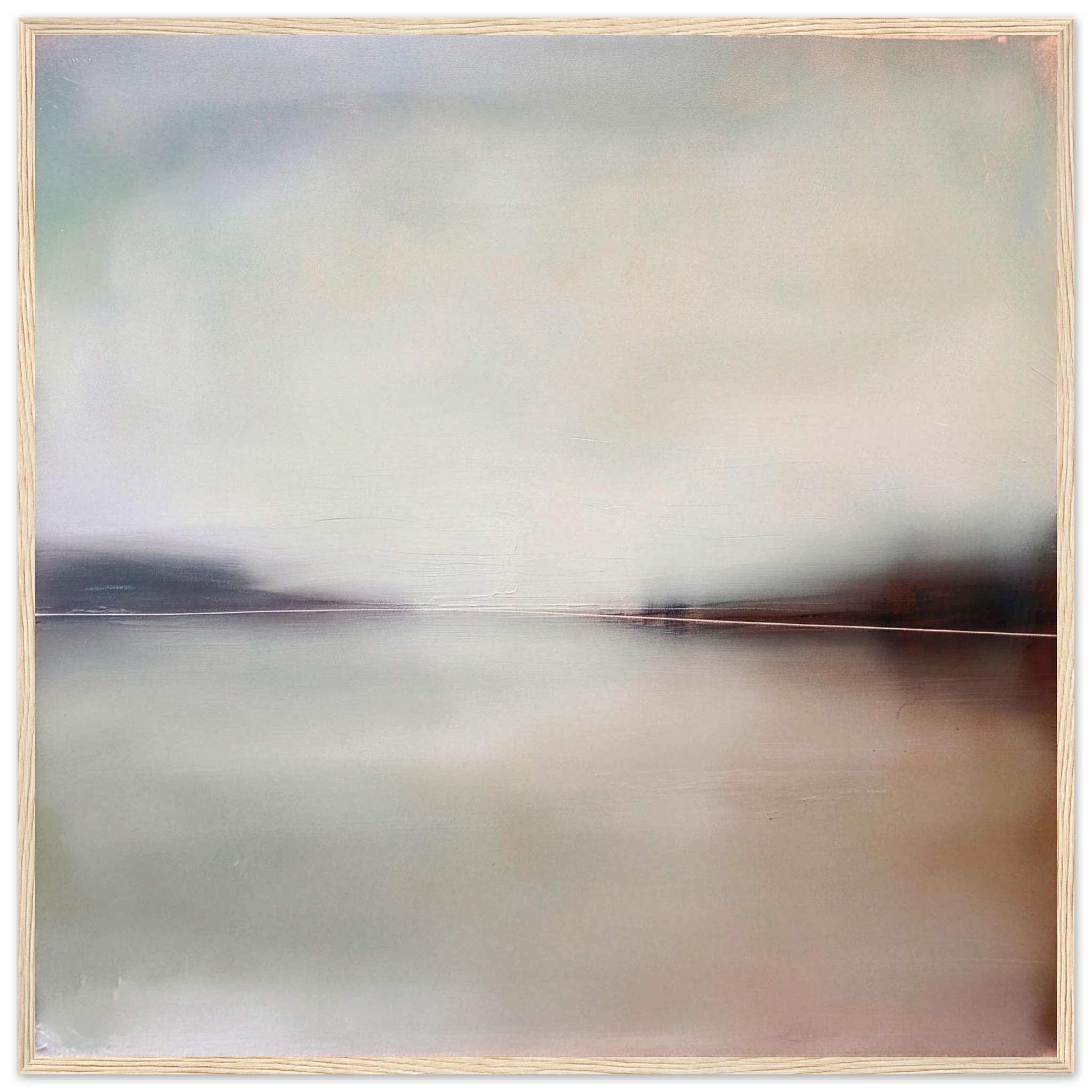 f11fed34-38b5-4435-b773-4718fefce462