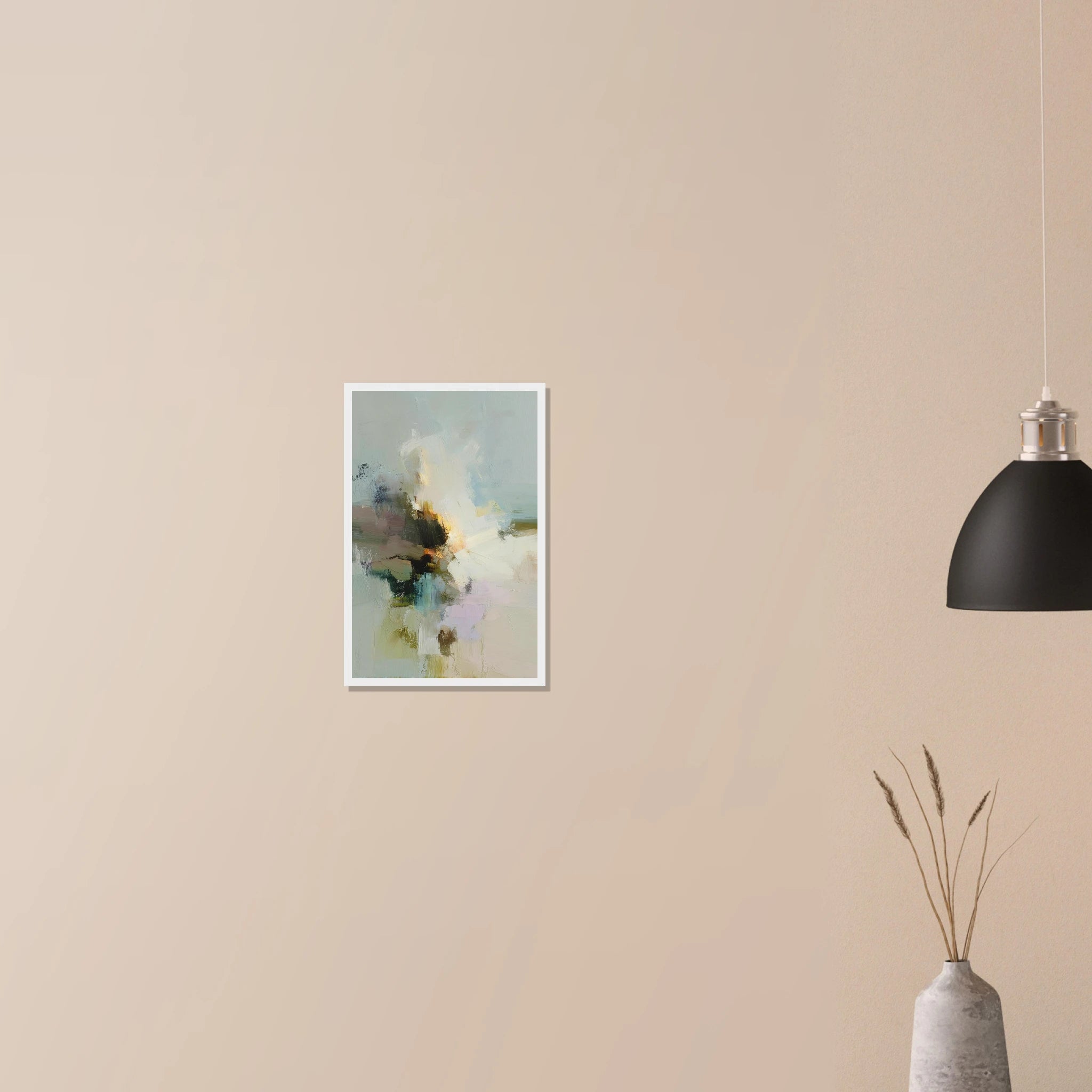 f22ca7f8-c8de-40f8-bee4-10b43bdbb46e