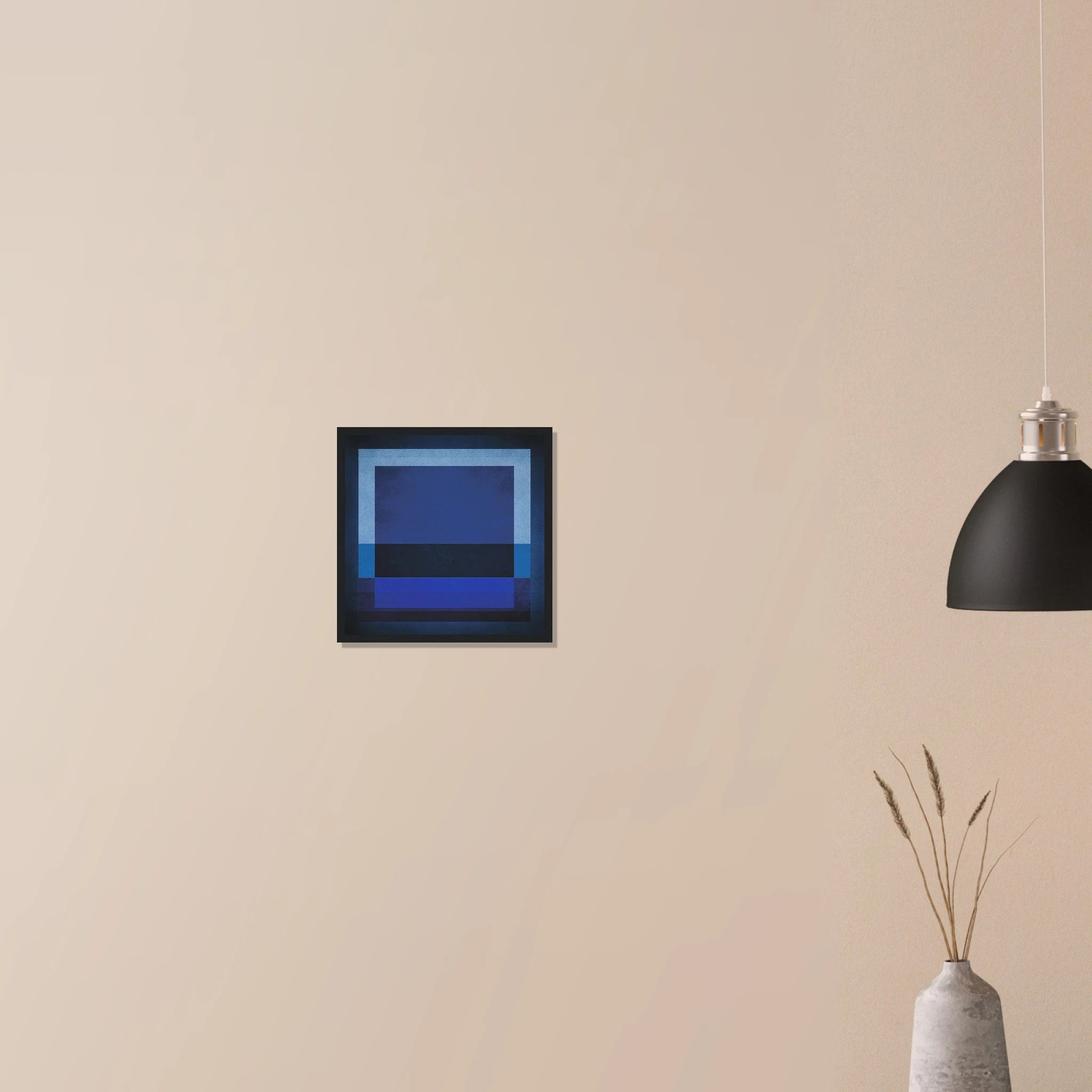 f36fa3df-621c-4afd-a1a0-33ffbcd39e69