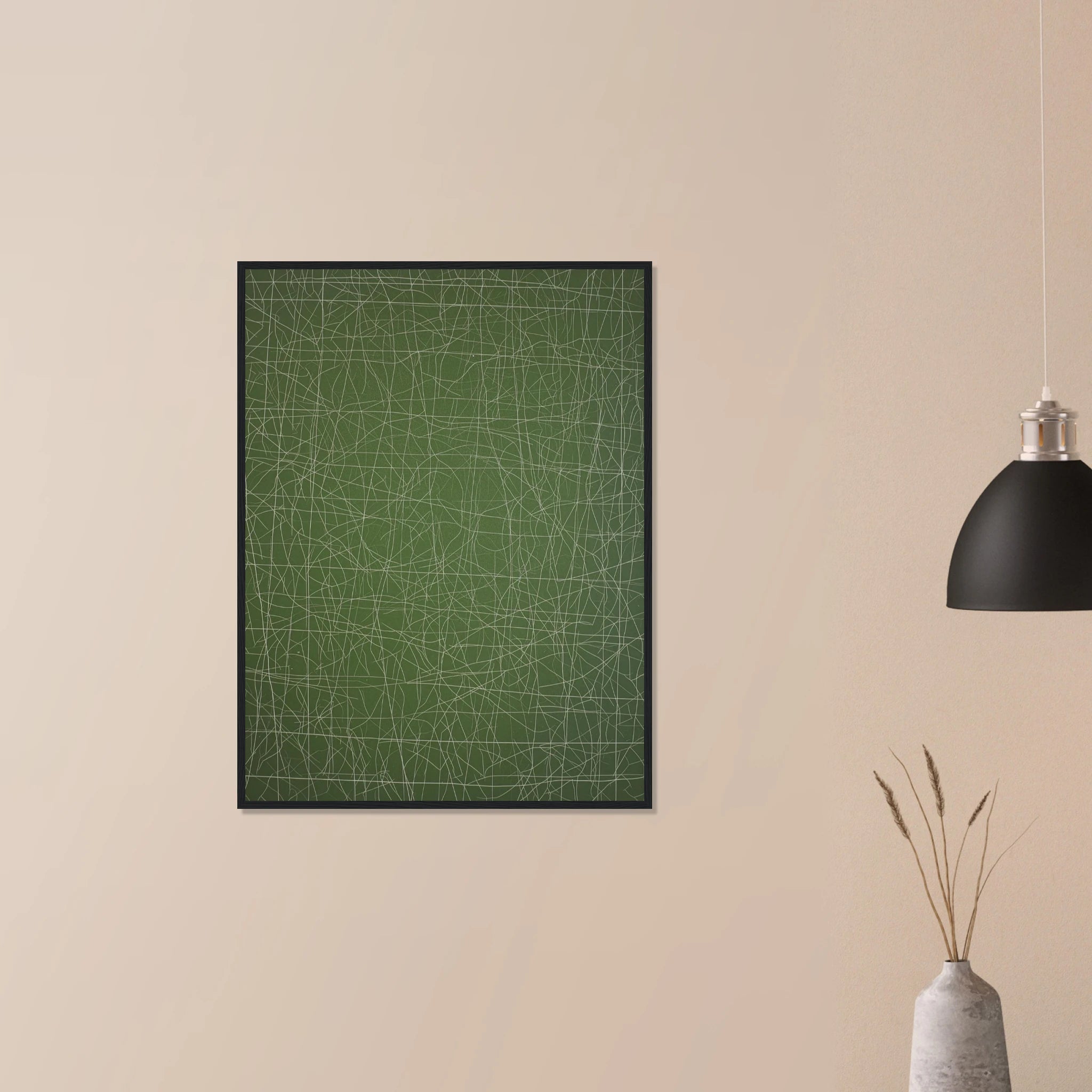 f51e5ece-60fd-4585-a092-9dda1d7db682