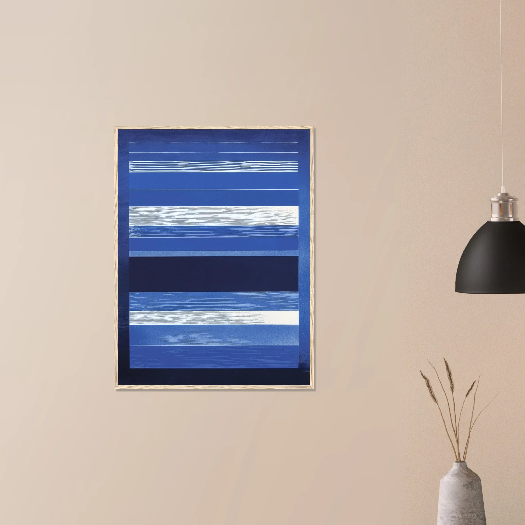 f5526057-77d2-42e2-a88a-6bd61b45216c