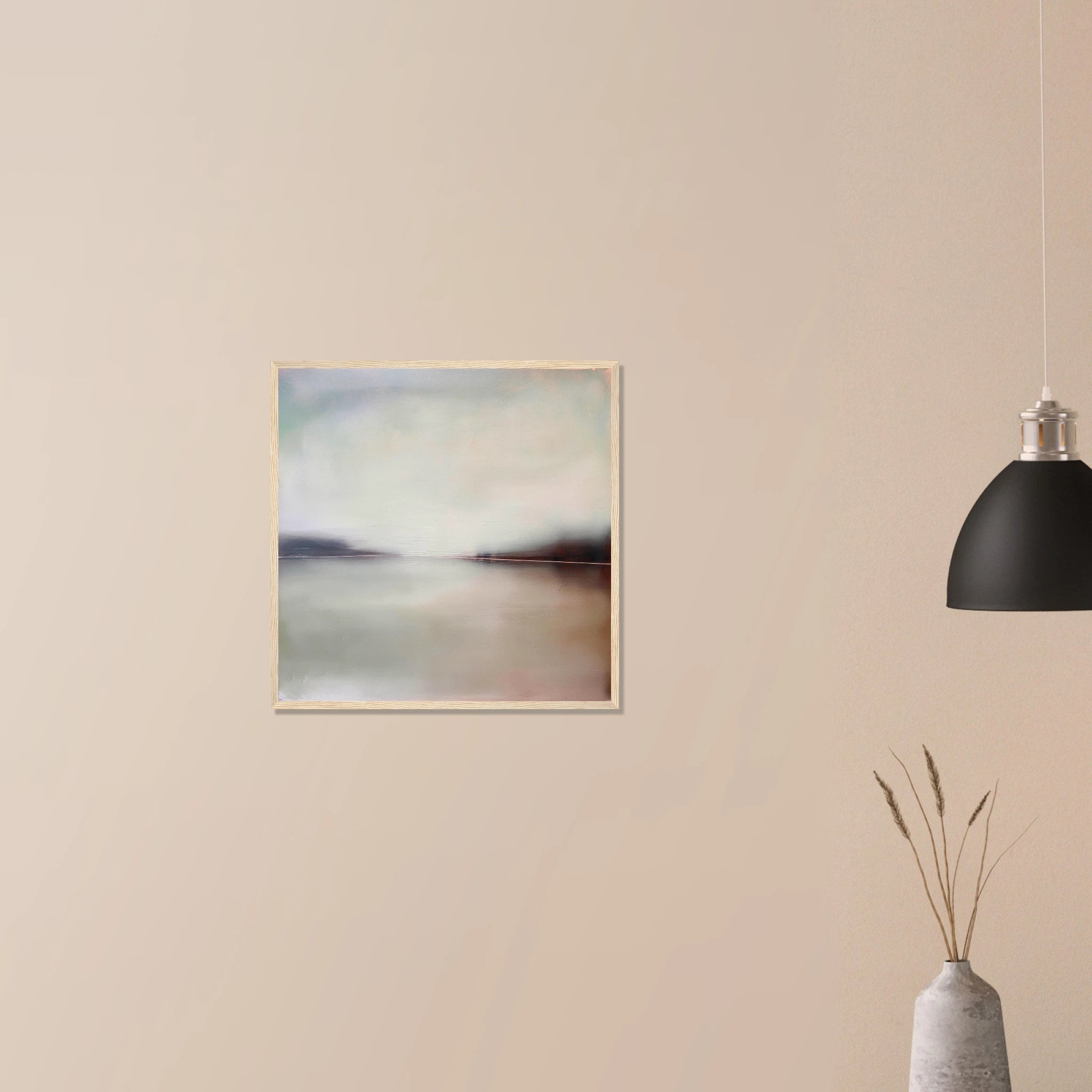 f6083be7-8535-4f83-9157-e1c937f20a45