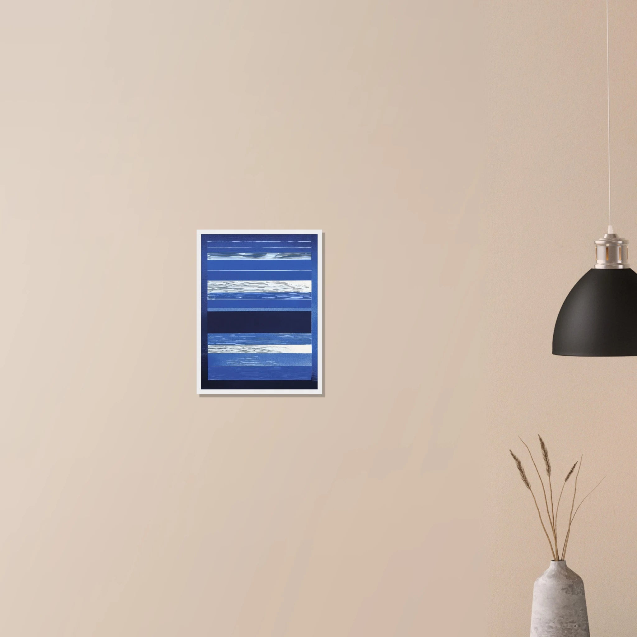 f6d745a8-f115-41fb-81f4-c18a2c3d59b5