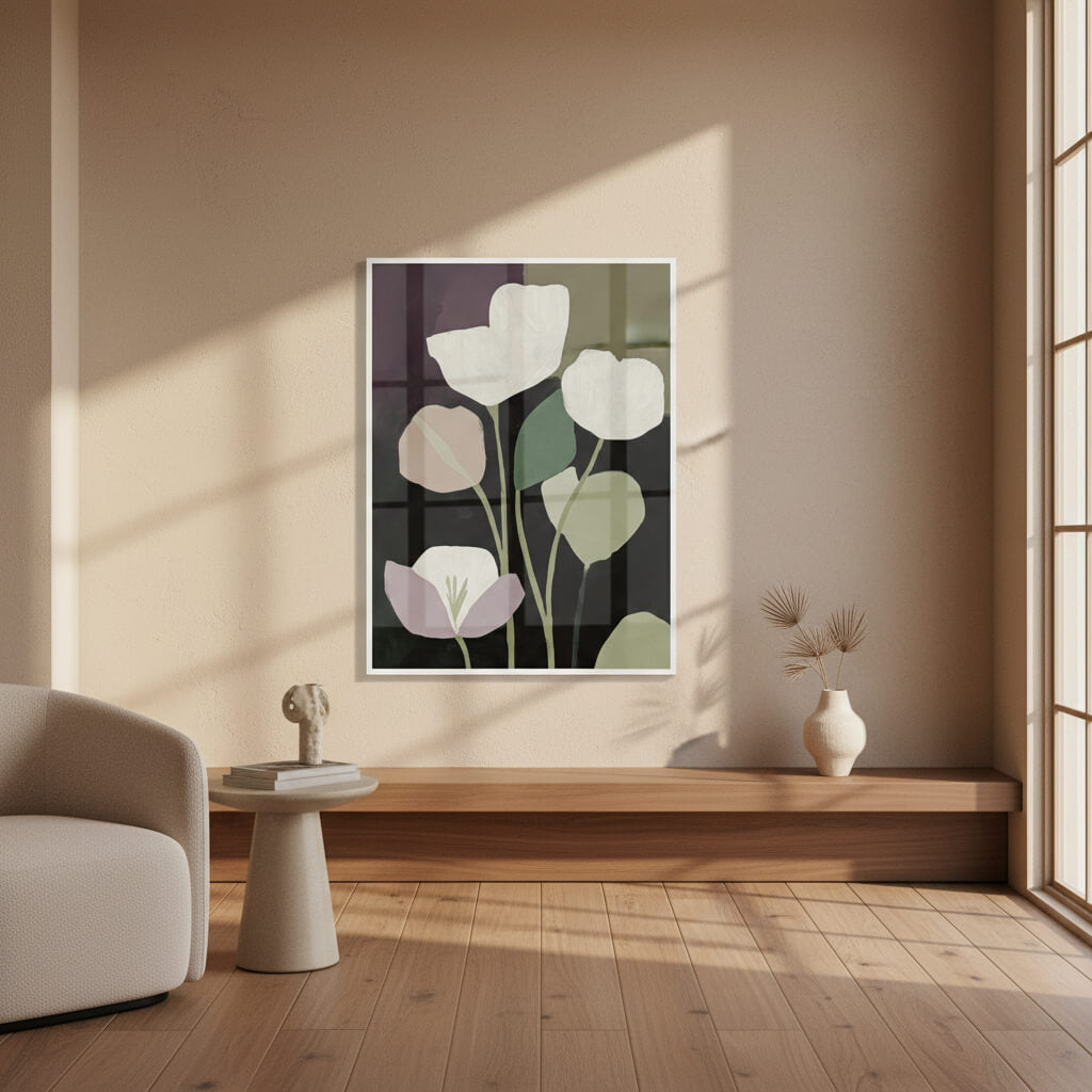 f70fad1e-b29f-4128-b684-4e6ebac60e0d