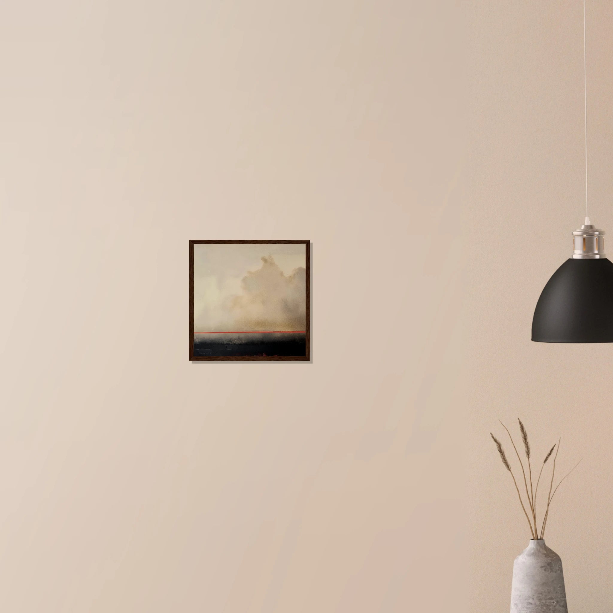 f91eab4d-d277-42d2-bf1a-44d9b6e8ba60