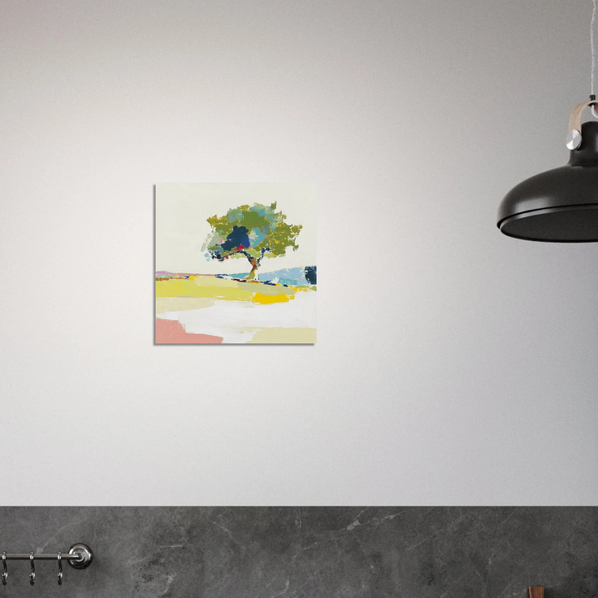 f9b9d166-361d-4ff1-bea6-7a1a1a01f8aa