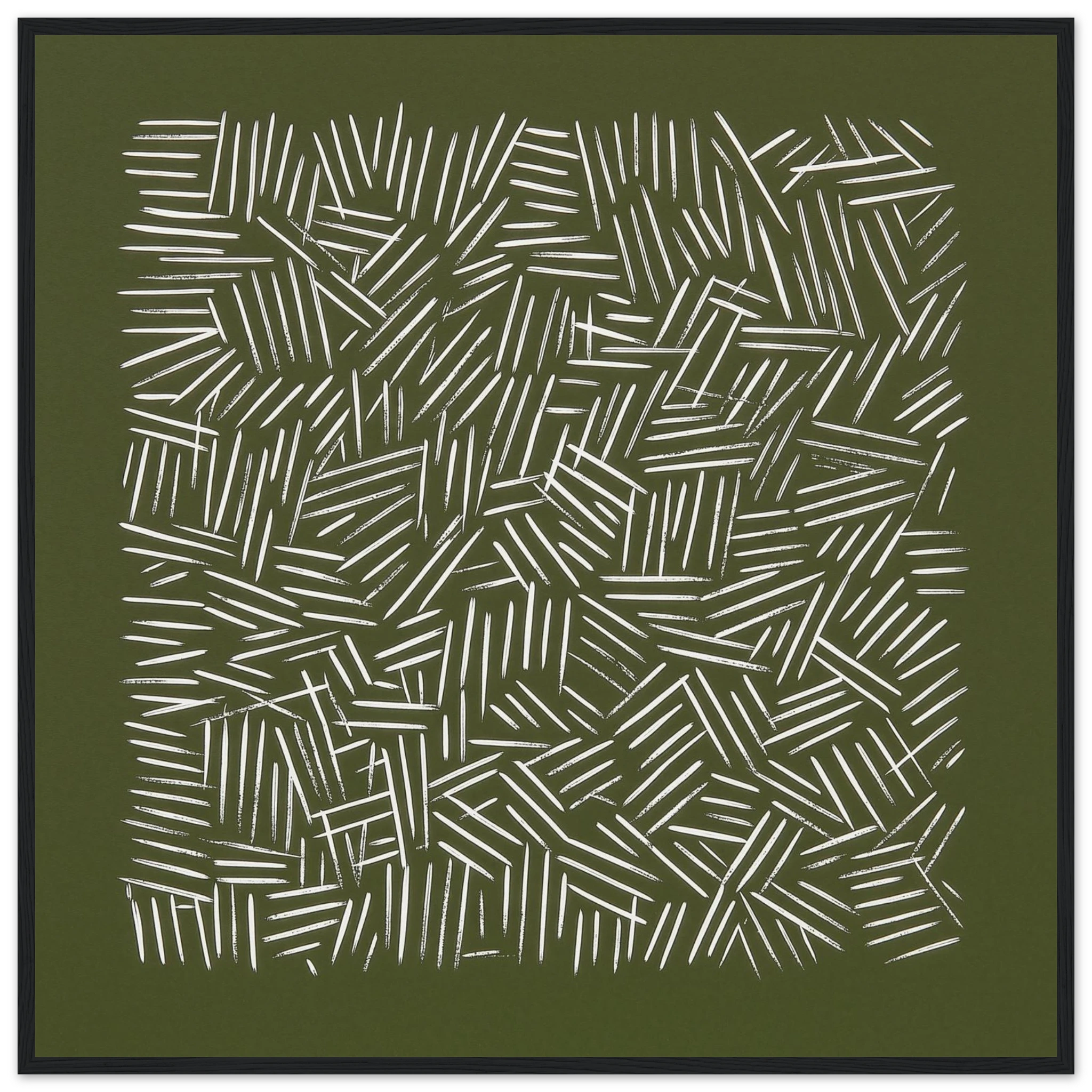 fb9ffc31-52bd-49d0-a32d-db5a2a13580a