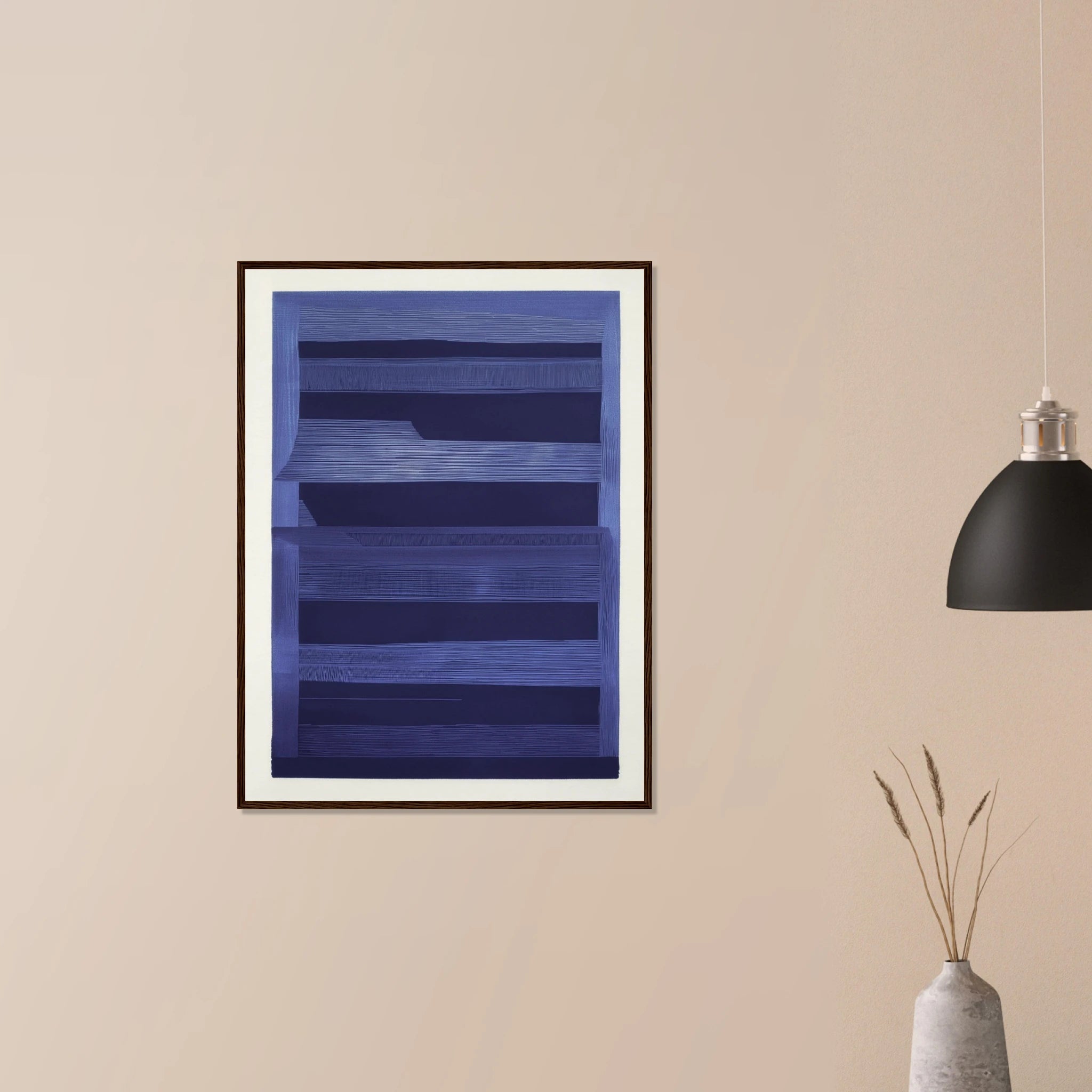 ffd2b9b2-01f7-4285-a810-5f3f630c6c29