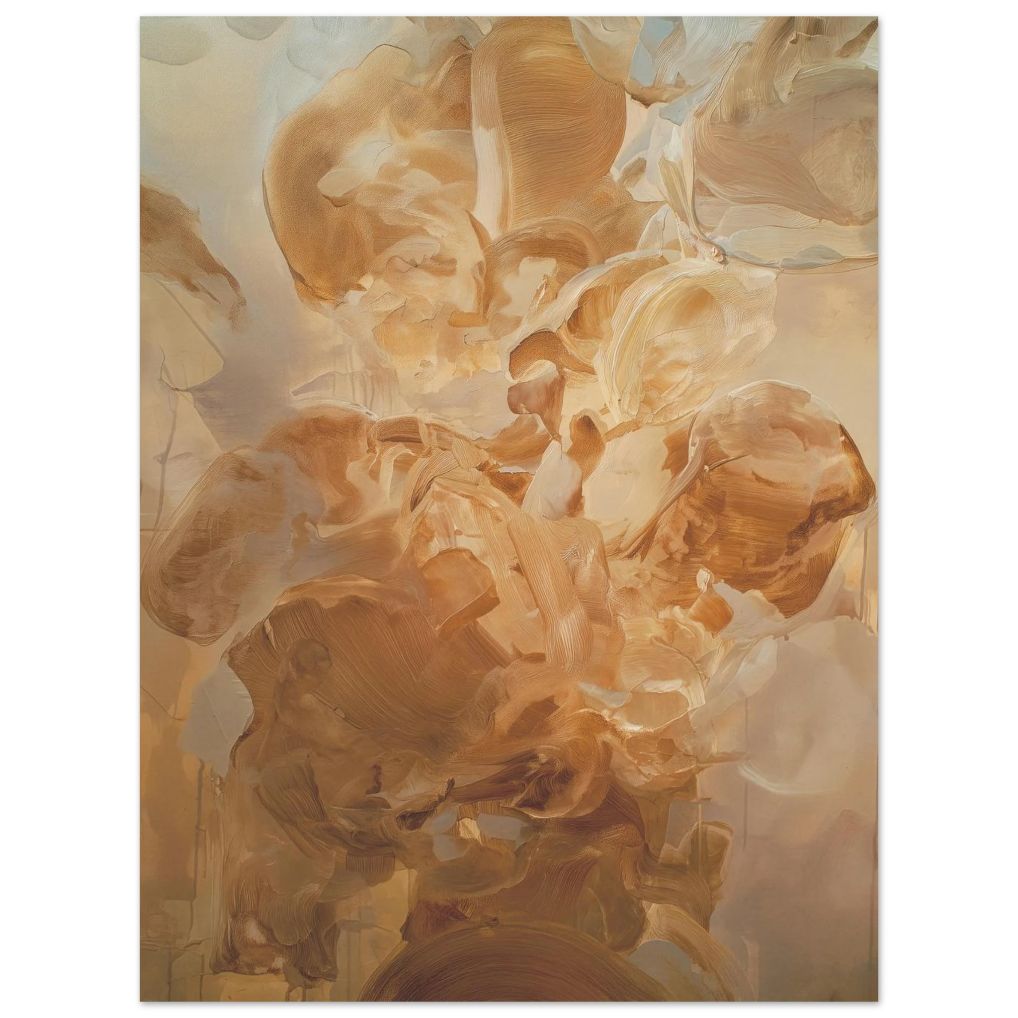 0028da74-4722-4cee-afff-67e78038b0ad