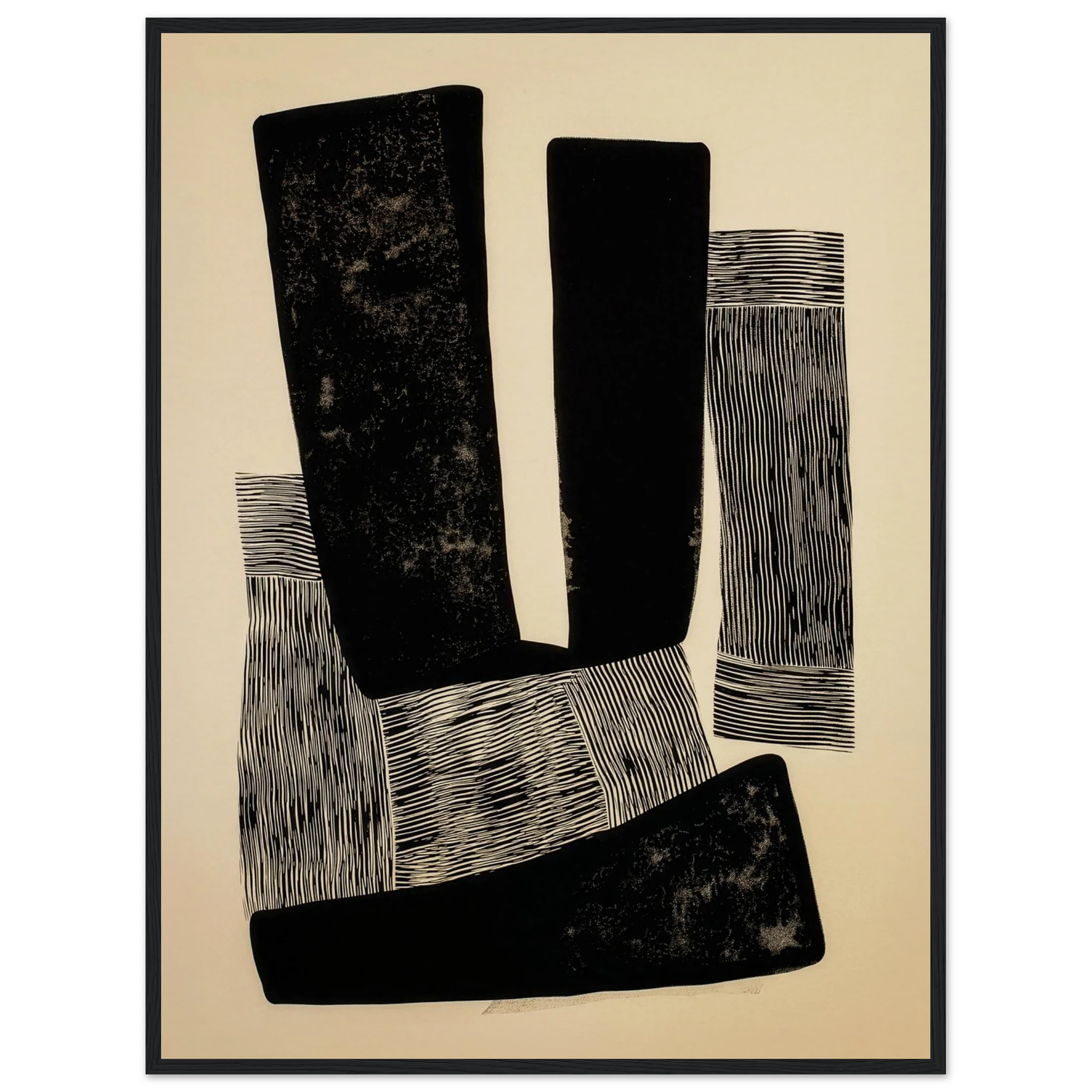 00716123-5635-421e-bfba-7cd1f2a759f7