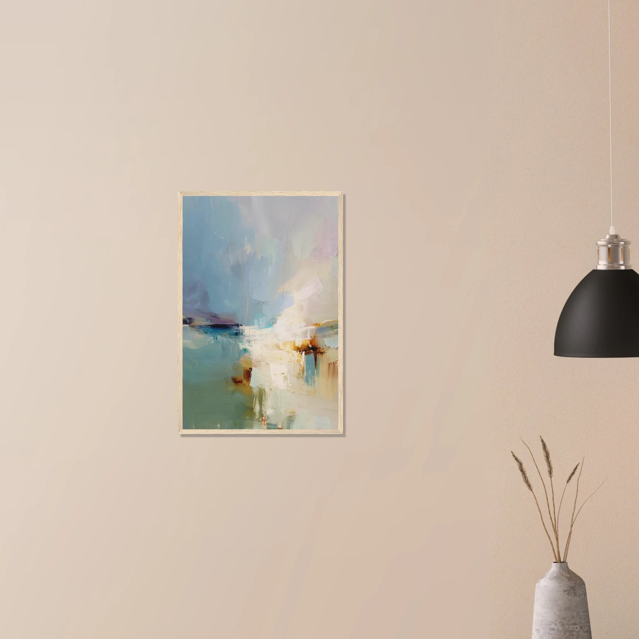 011d19c1-39e4-43c2-853b-7440bd6fbc63