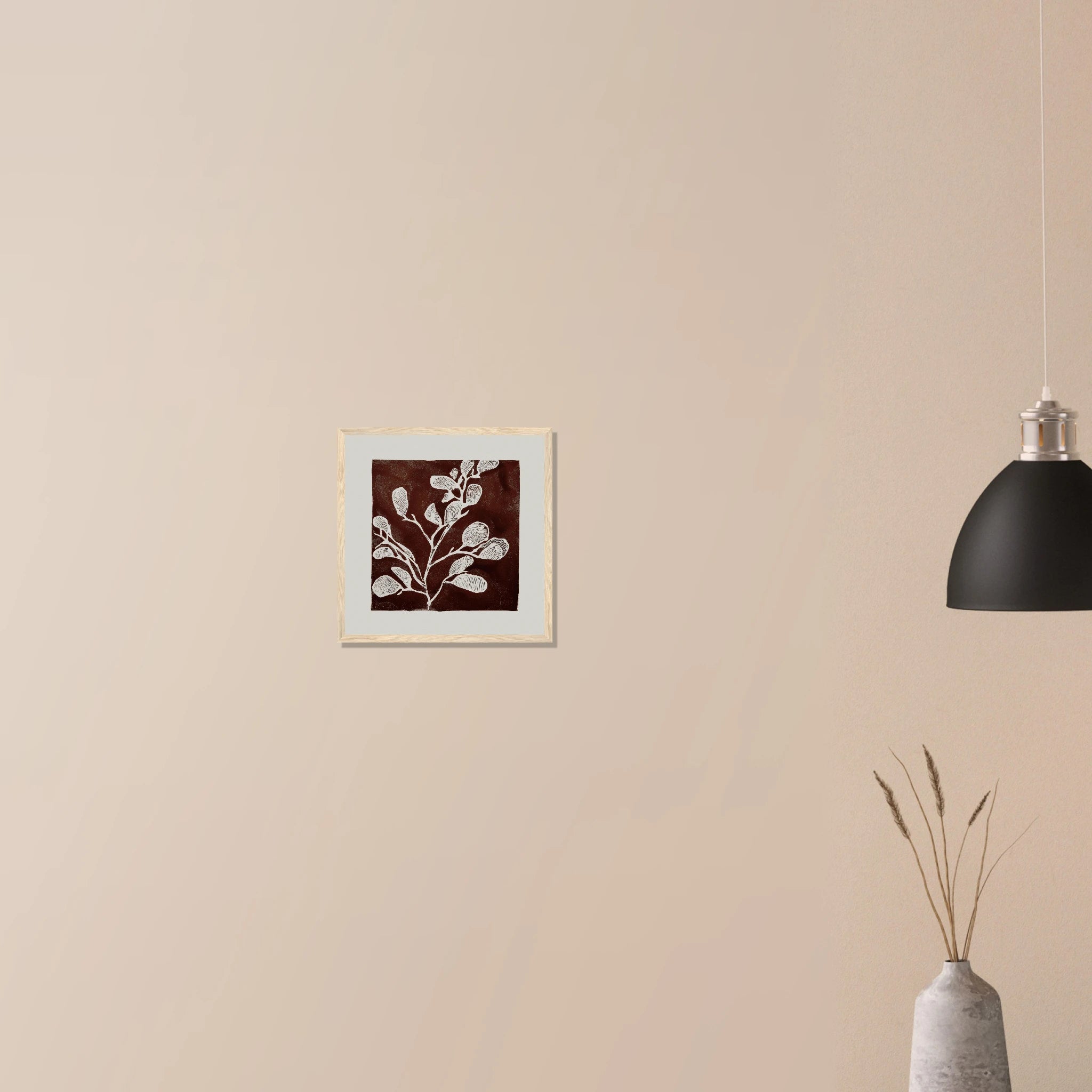 01330c59-1aa0-4757-8c3b-19072cfd87e4