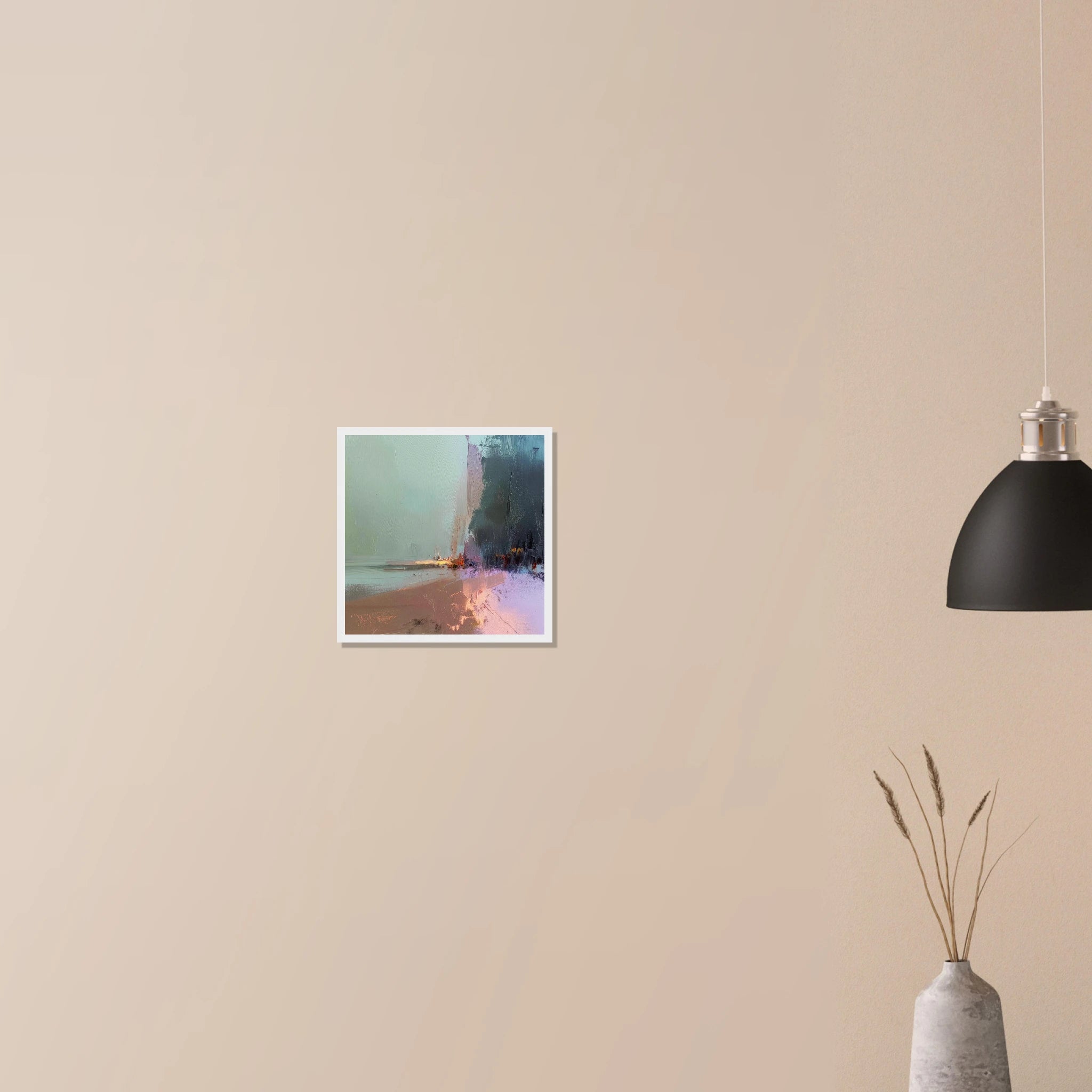 01594ca2-7934-477b-bc4e-986c14f4019c