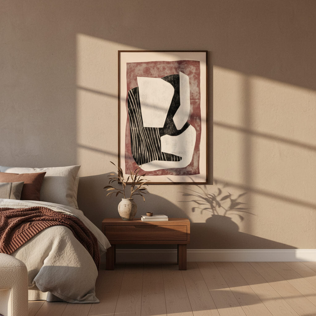 05ed81d7-f03a-4b55-8296-3f56161eb9cb