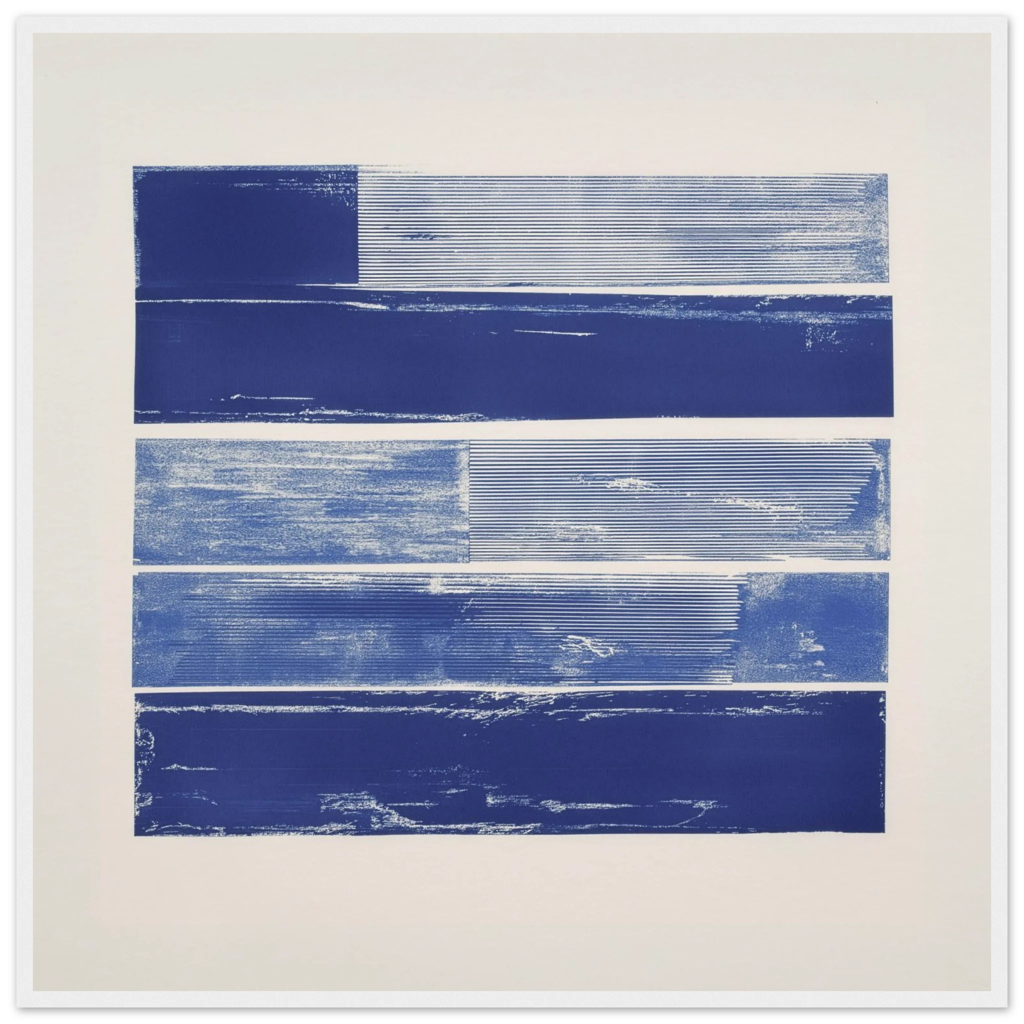 06a53eba-57c8-4a18-b2d6-ccc75f52b8d7