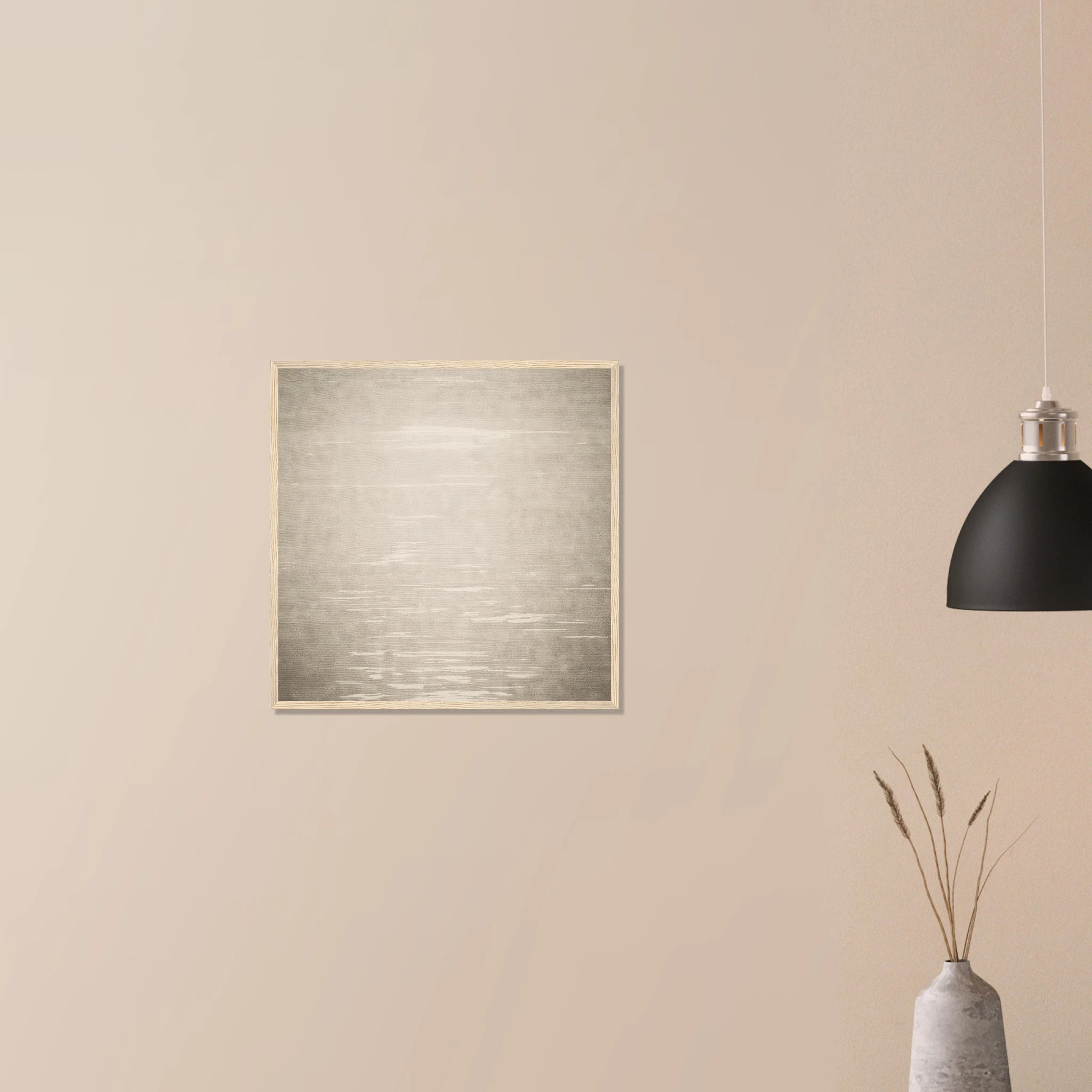 06d03686-ac18-4e35-92fb-51217be98442