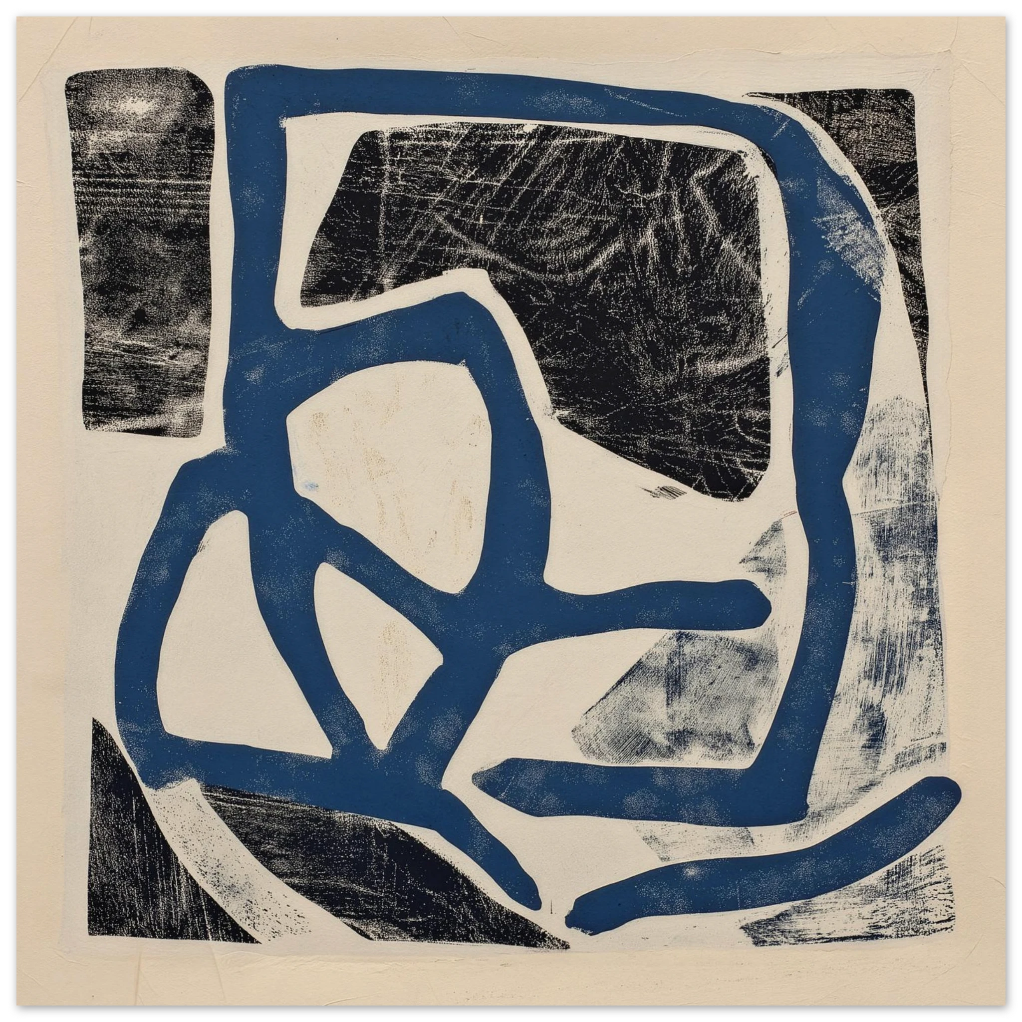 073ad7f7-909f-44c8-8dae-5337ef9c1641