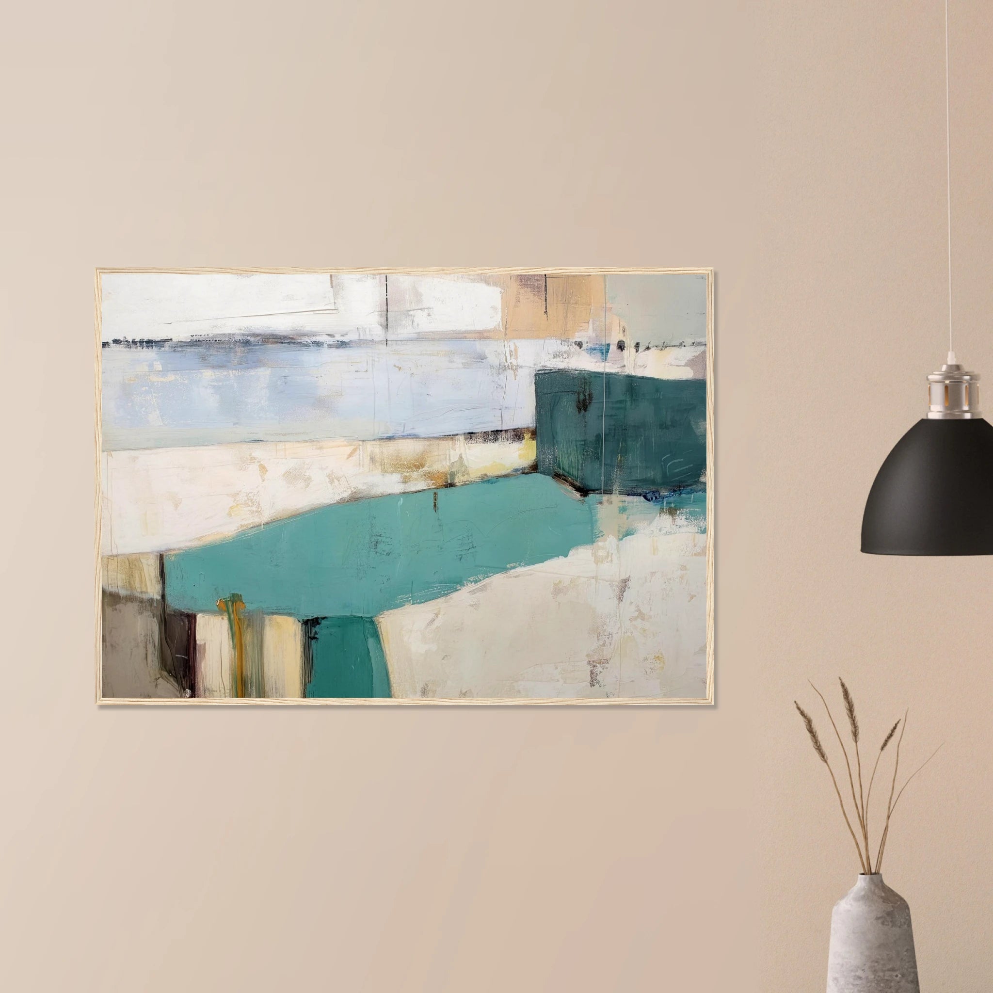 07700596-858d-41e1-a3ee-34e159b5dd3c