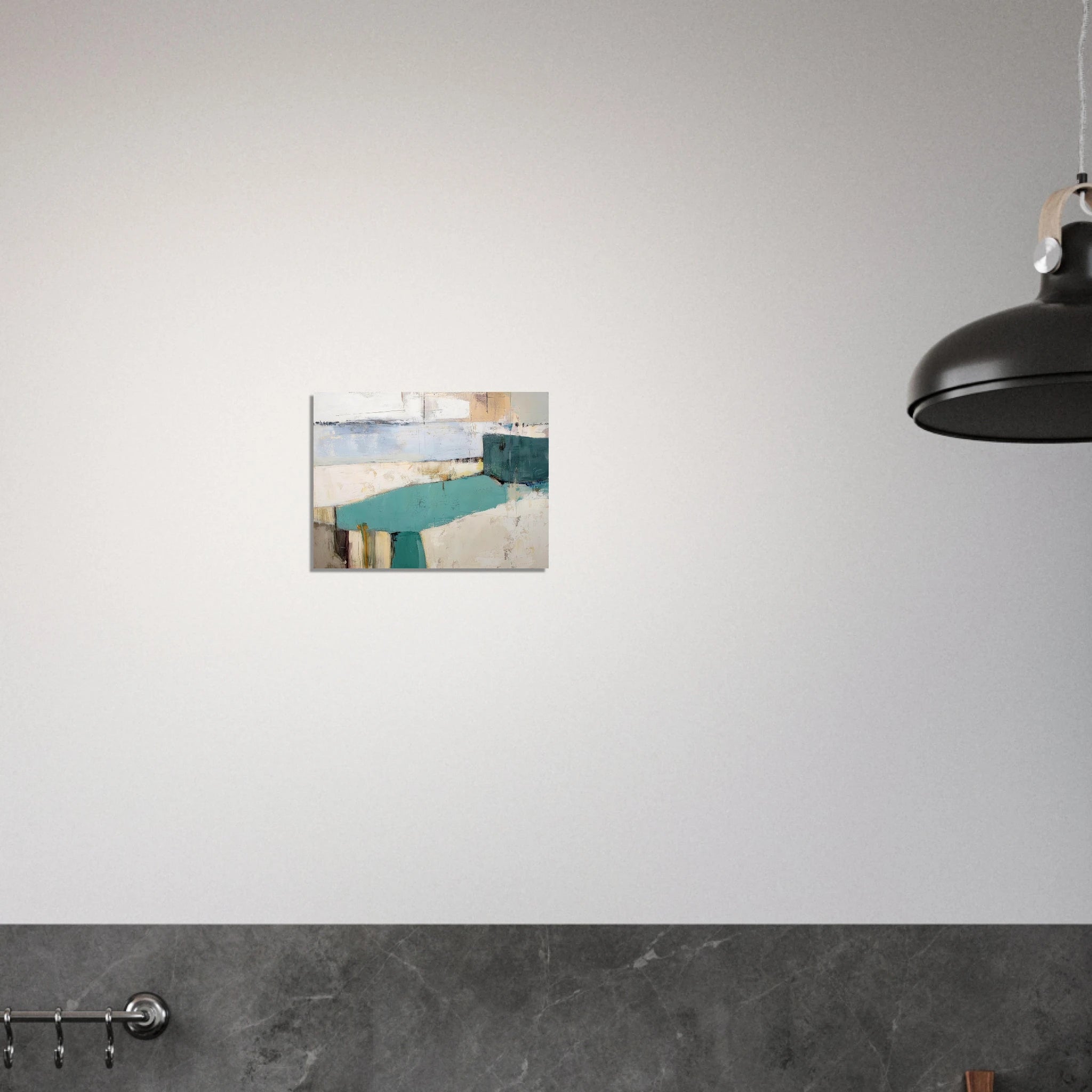 07ea6c4b-40ae-480a-aa32-9602dad35650